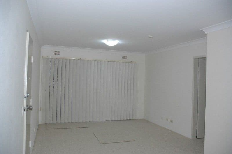65 Albert Street, HORNSBY NSW 2077, Hornsby - Thumbnail 3