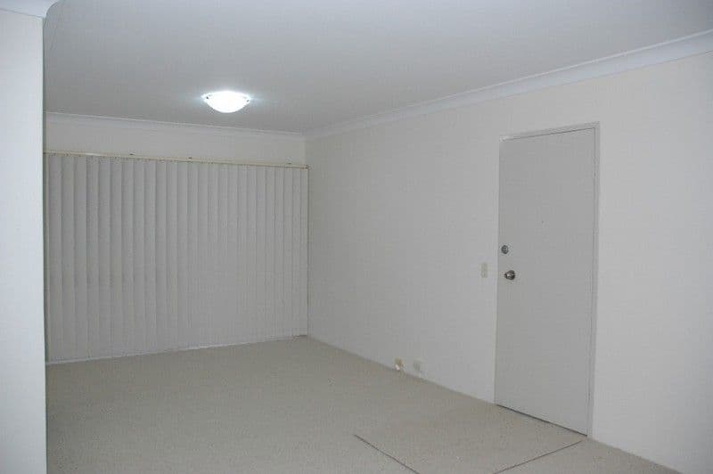 65 Albert Street, HORNSBY NSW 2077, Hornsby - Thumbnail 4