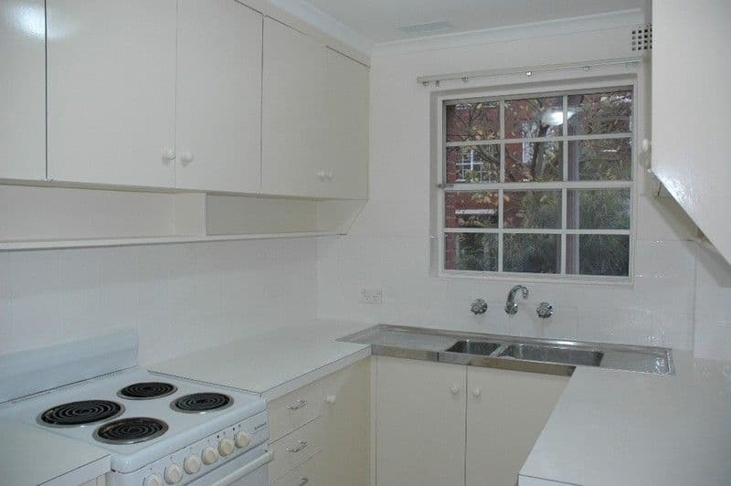 65 Albert Street, HORNSBY NSW 2077, Hornsby - Thumbnail 5