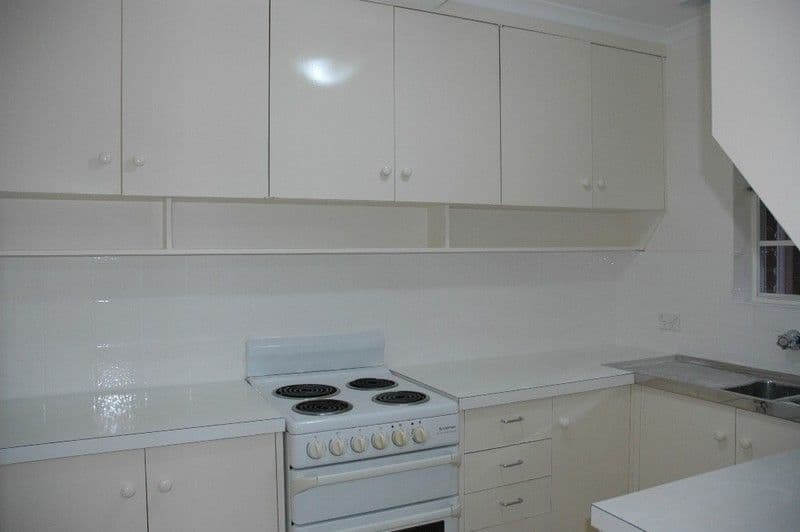 65 Albert Street, HORNSBY NSW 2077, Hornsby - Thumbnail 6