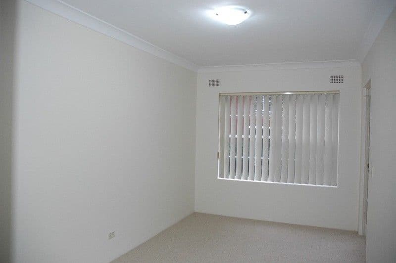 65 Albert Street, HORNSBY NSW 2077, Hornsby - Thumbnail 7