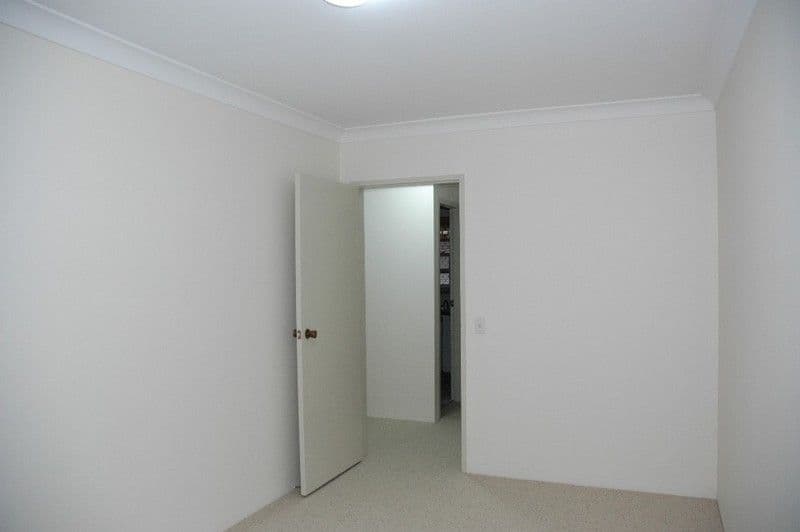 65 Albert Street, HORNSBY NSW 2077, Hornsby - Thumbnail 8