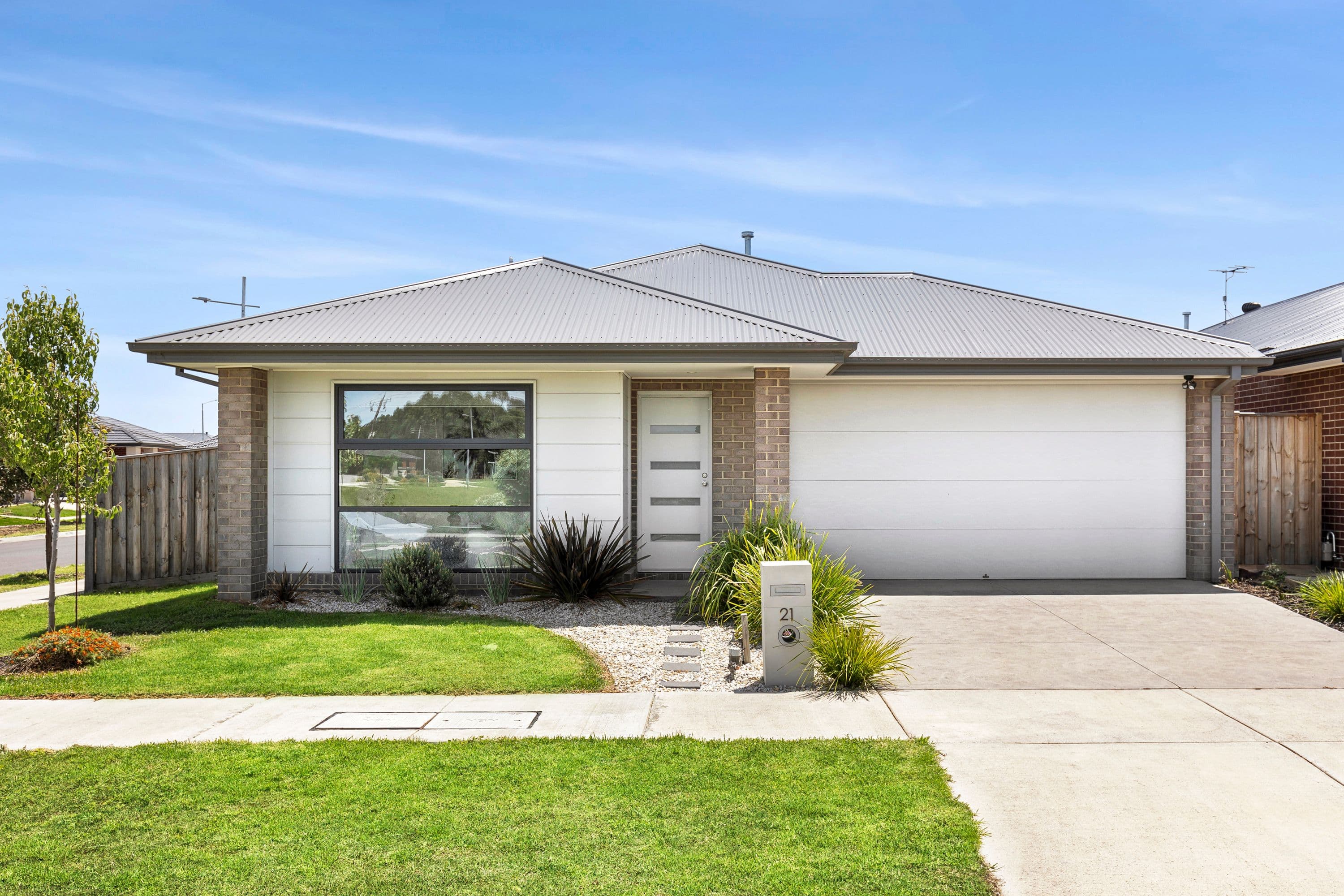 21 Fragrant Drive, Lara VIC 3212, Lara - Image 1