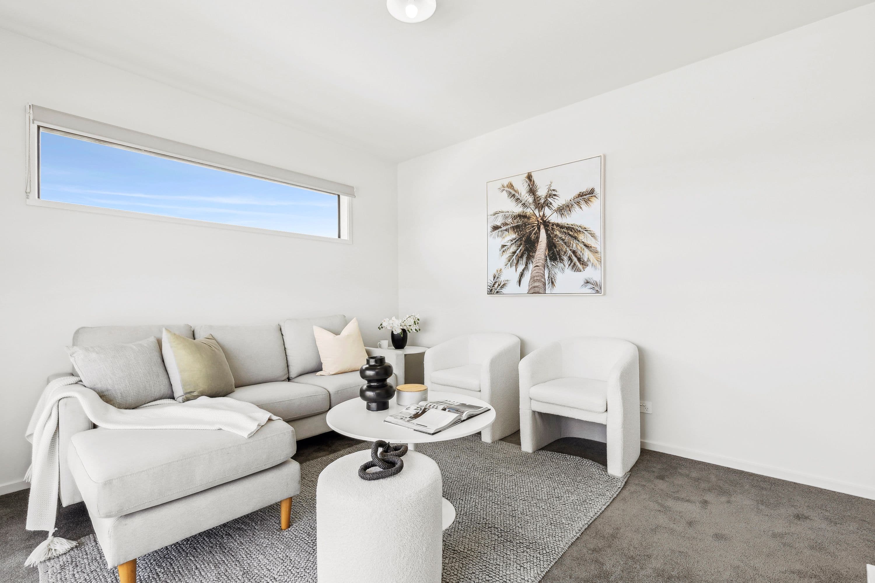 21 Fragrant Drive, Lara VIC 3212, Lara - Thumbnail 2