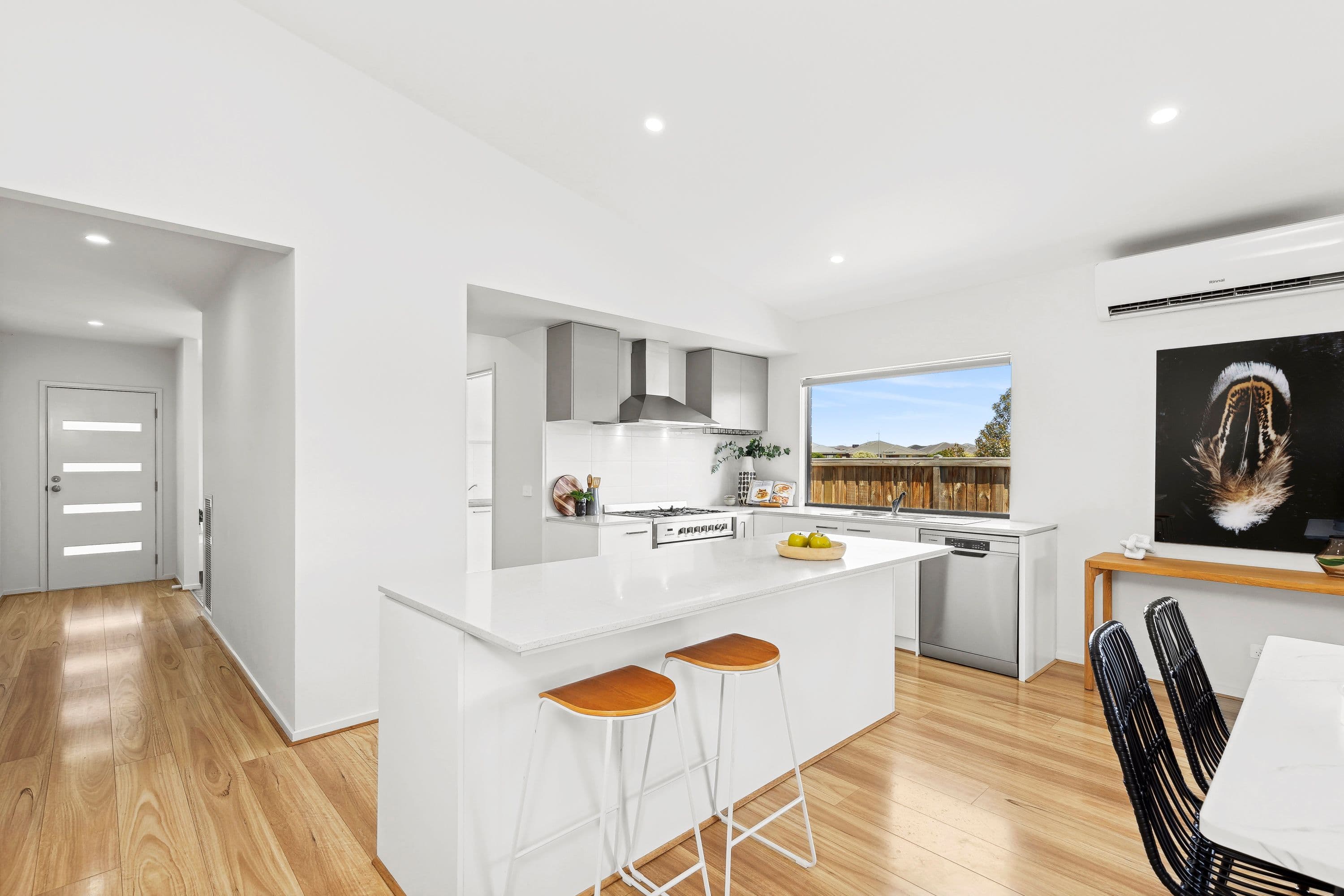 21 Fragrant Drive, Lara VIC 3212, Lara - Thumbnail 3