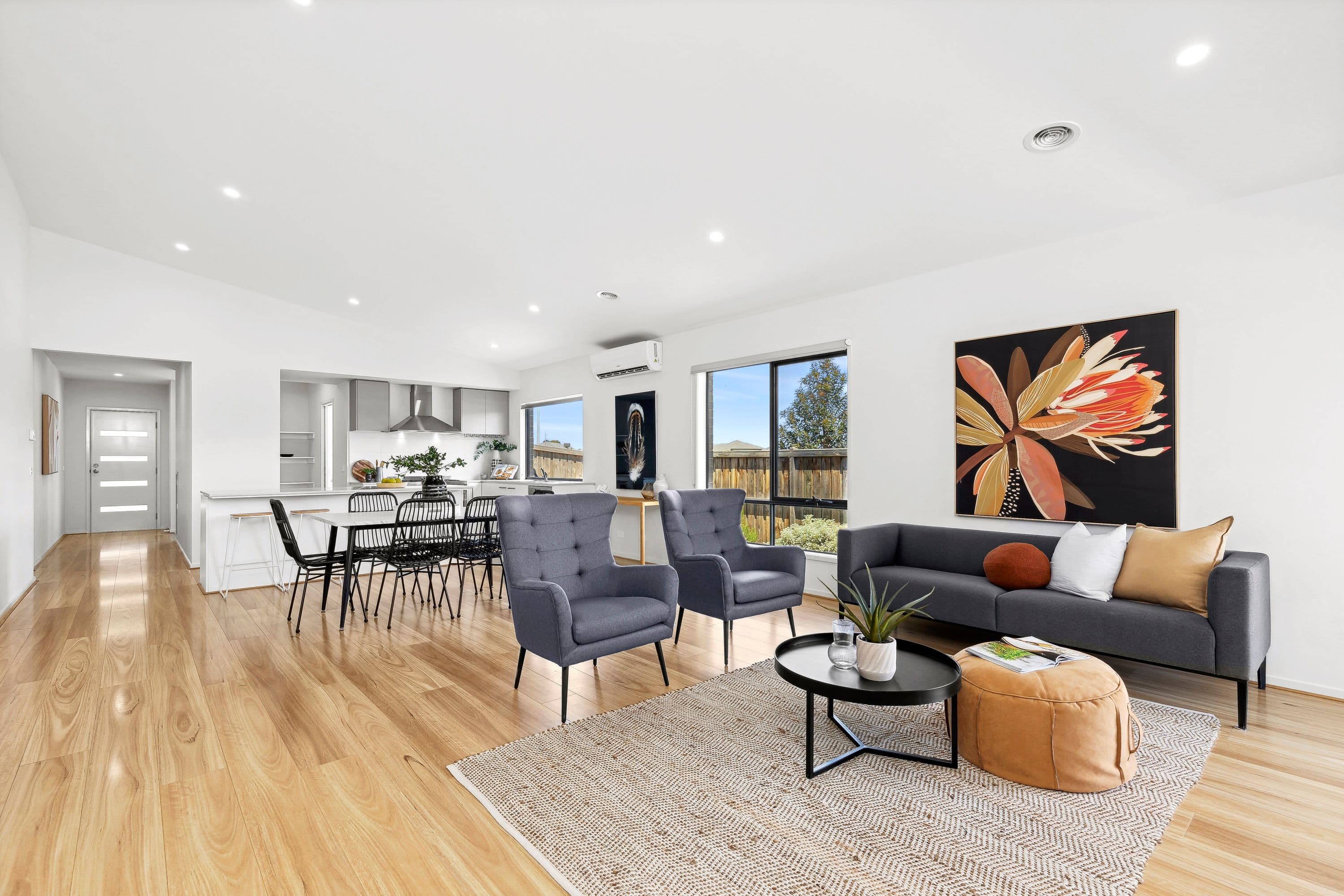 21 Fragrant Drive, Lara VIC 3212, Lara - Thumbnail 4