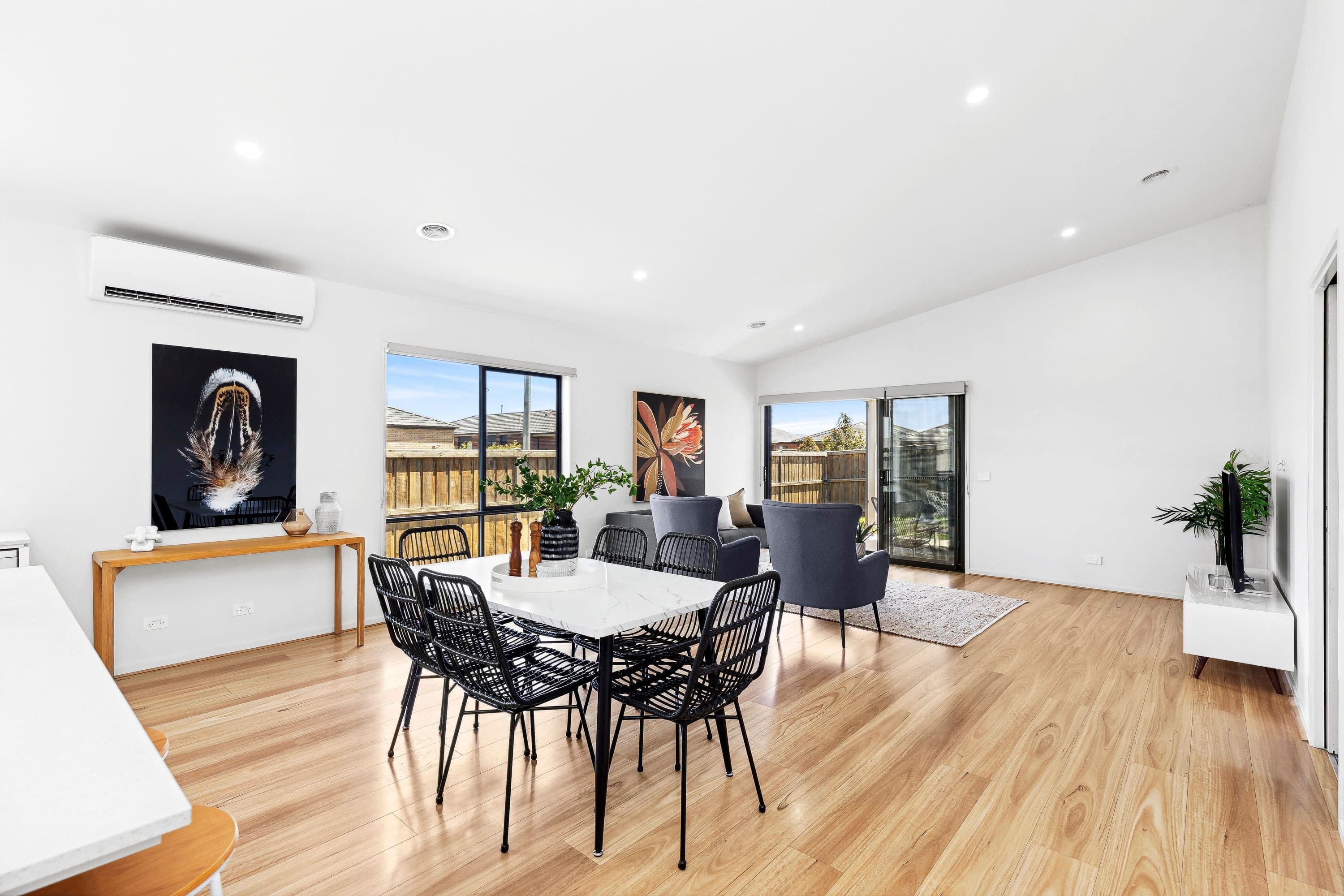 21 Fragrant Drive, Lara VIC 3212, Lara - Thumbnail 5