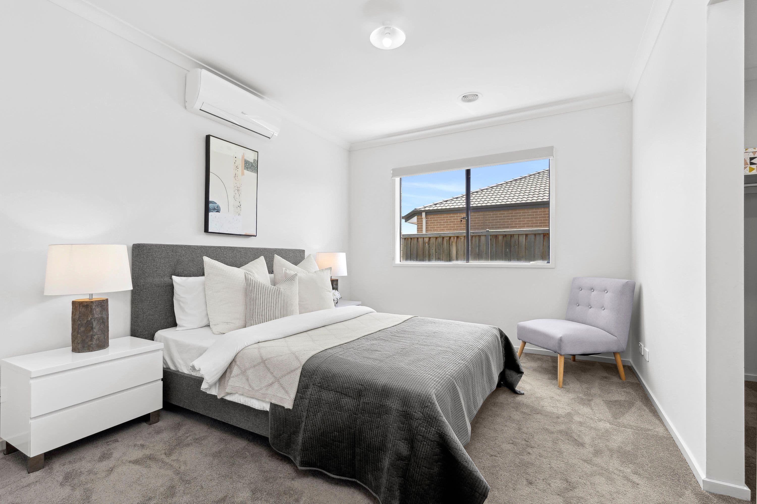21 Fragrant Drive, Lara VIC 3212, Lara - Thumbnail 6