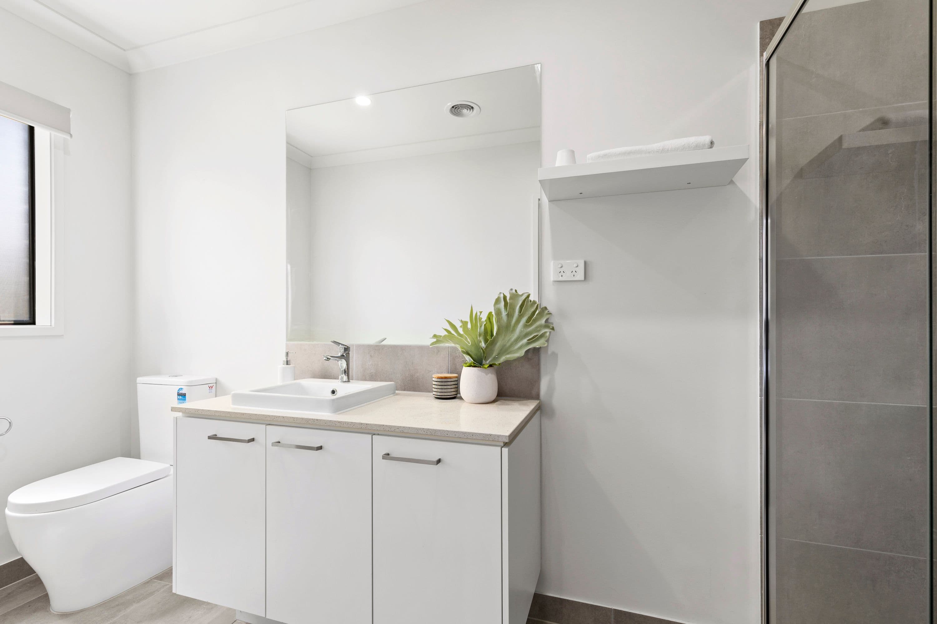 21 Fragrant Drive, Lara VIC 3212, Lara - Thumbnail 7