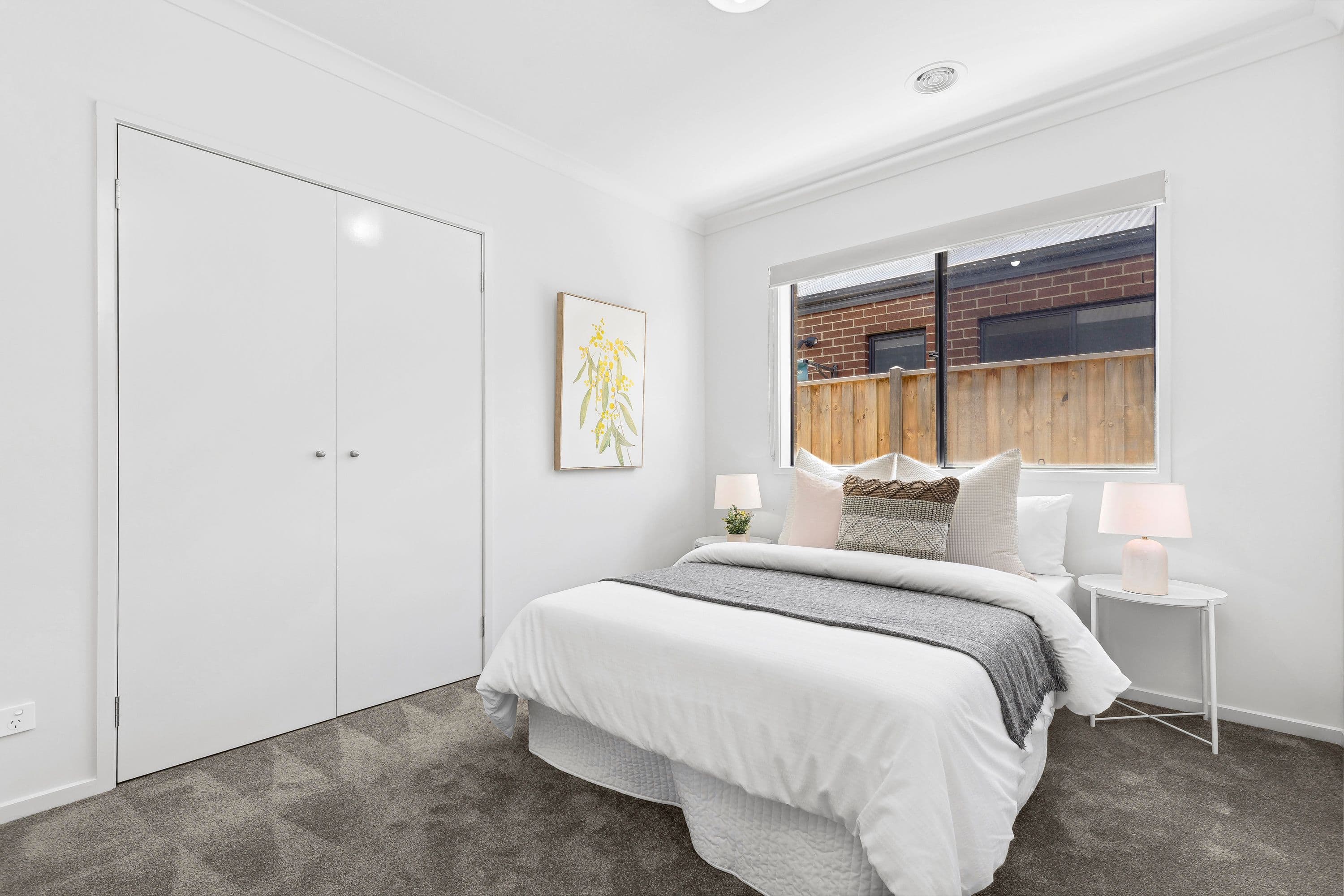 21 Fragrant Drive, Lara VIC 3212, Lara - Thumbnail 8