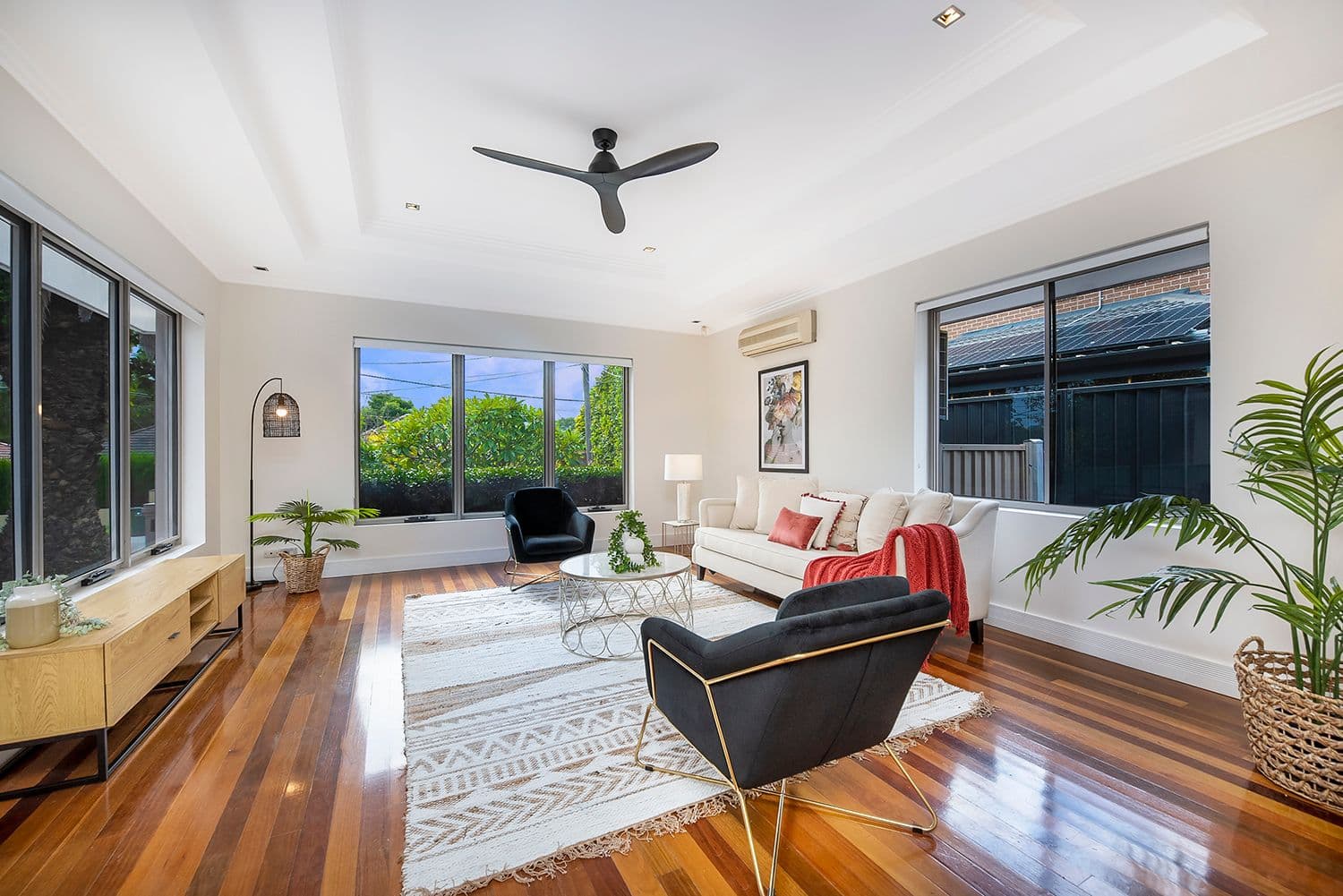 18 Macintosh Street, Melrose Park NSW 2114, Melrose Park - Thumbnail 2