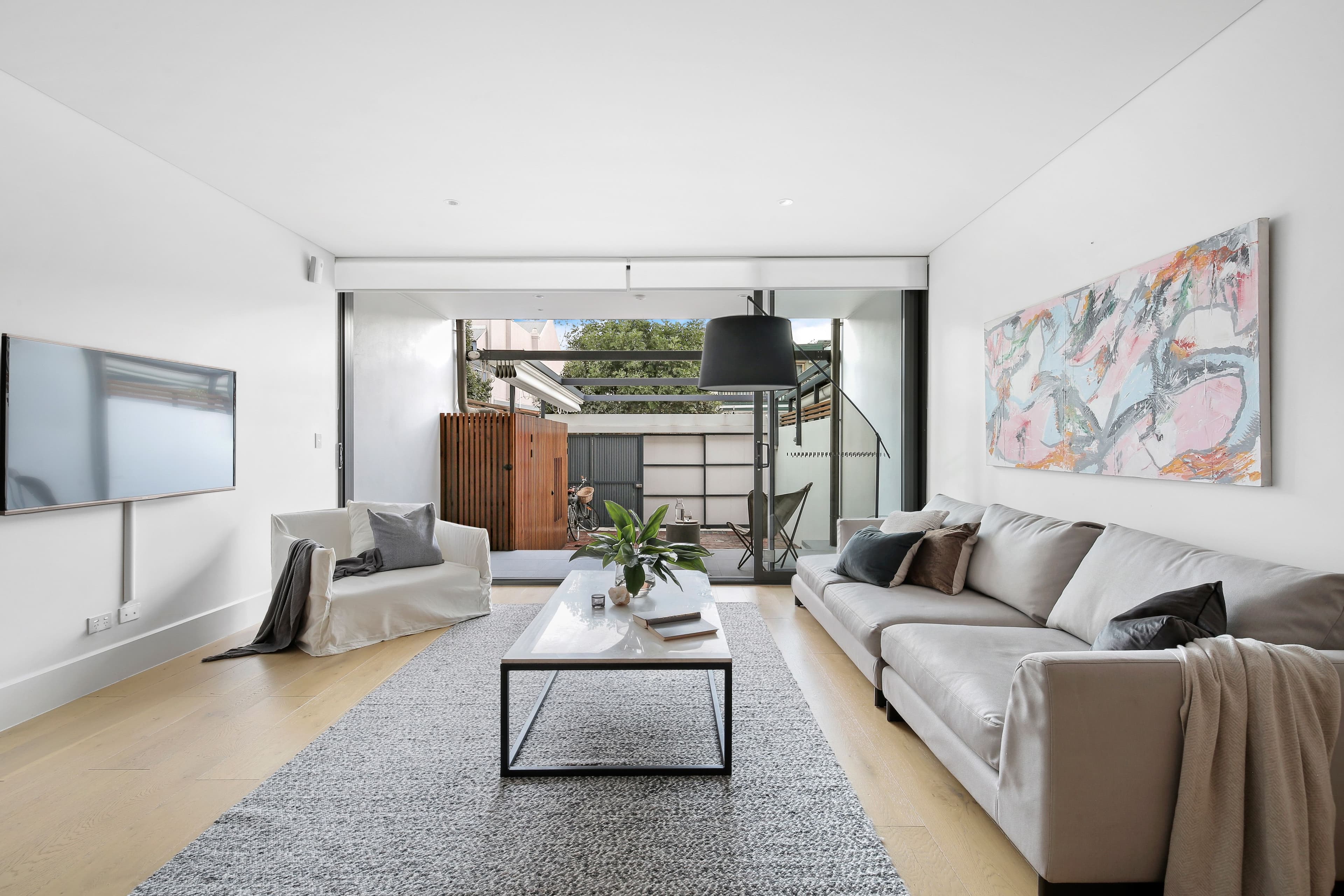 18 Metters Street, Erskineville - Image 1
