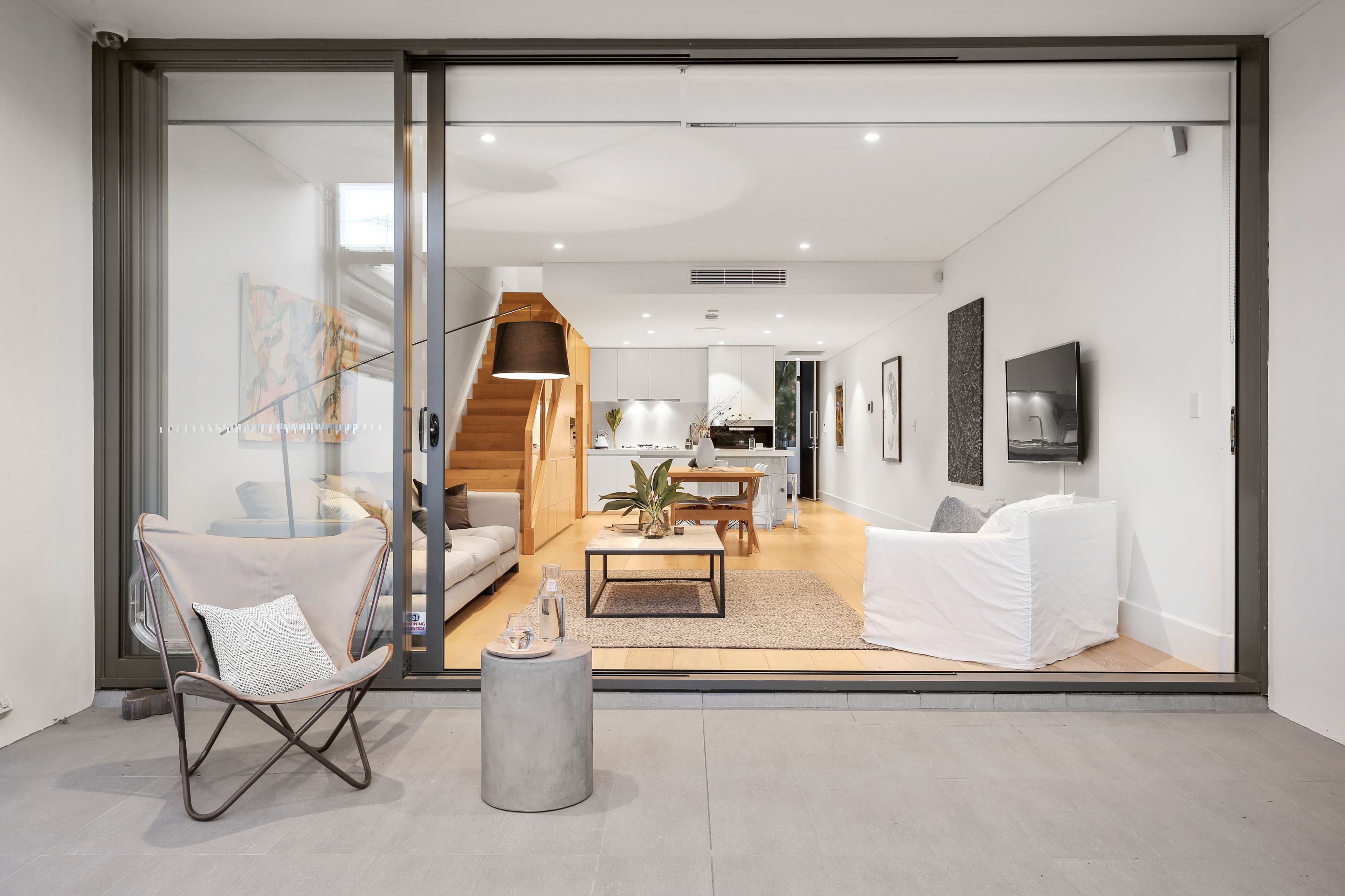 18 Metters Street, Erskineville - Thumbnail 2