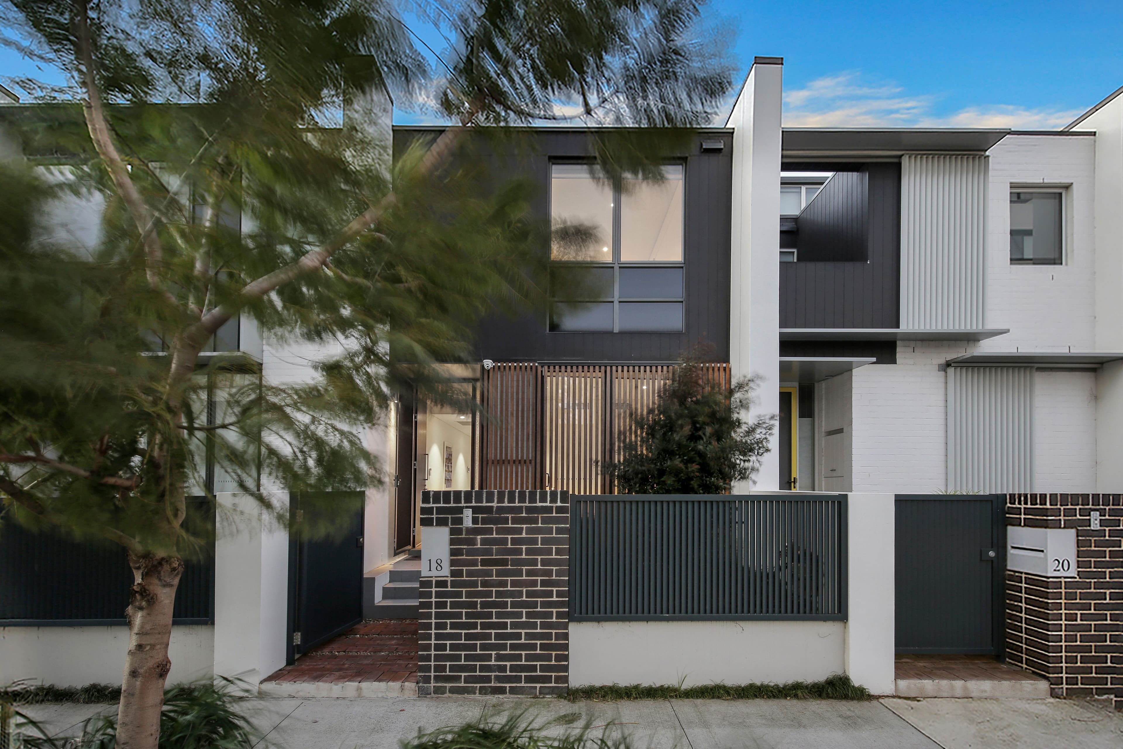 18 Metters Street, Erskineville - Thumbnail 3