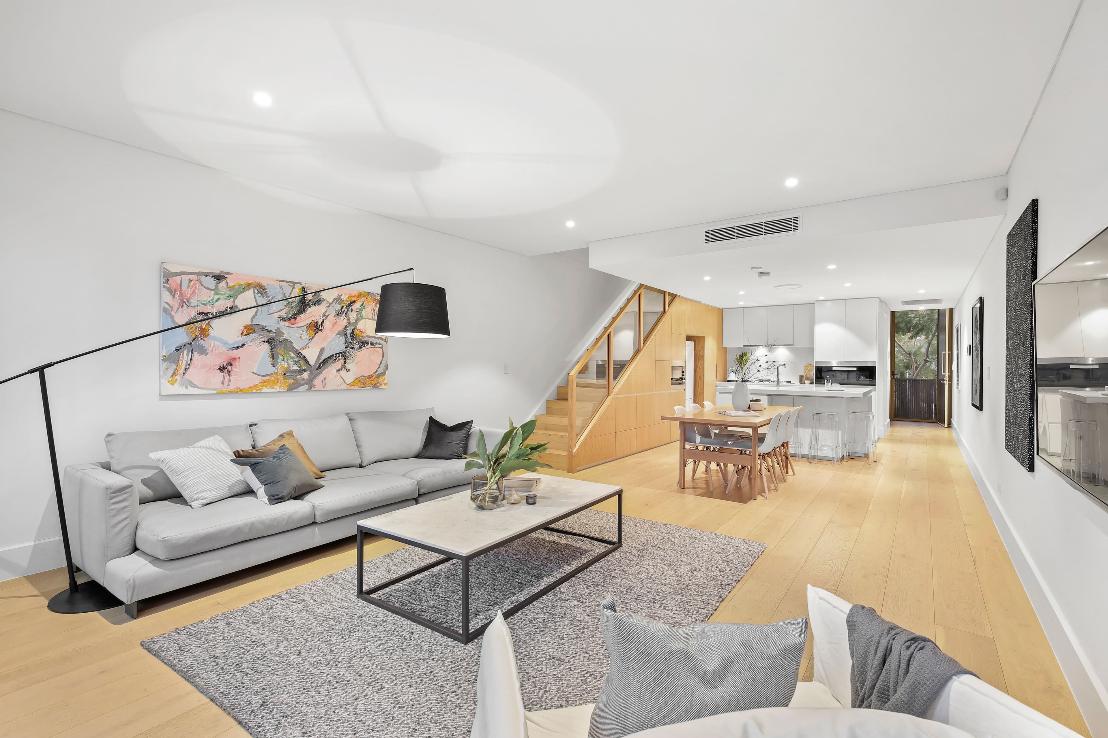 18 Metters Street, Erskineville - Thumbnail 4