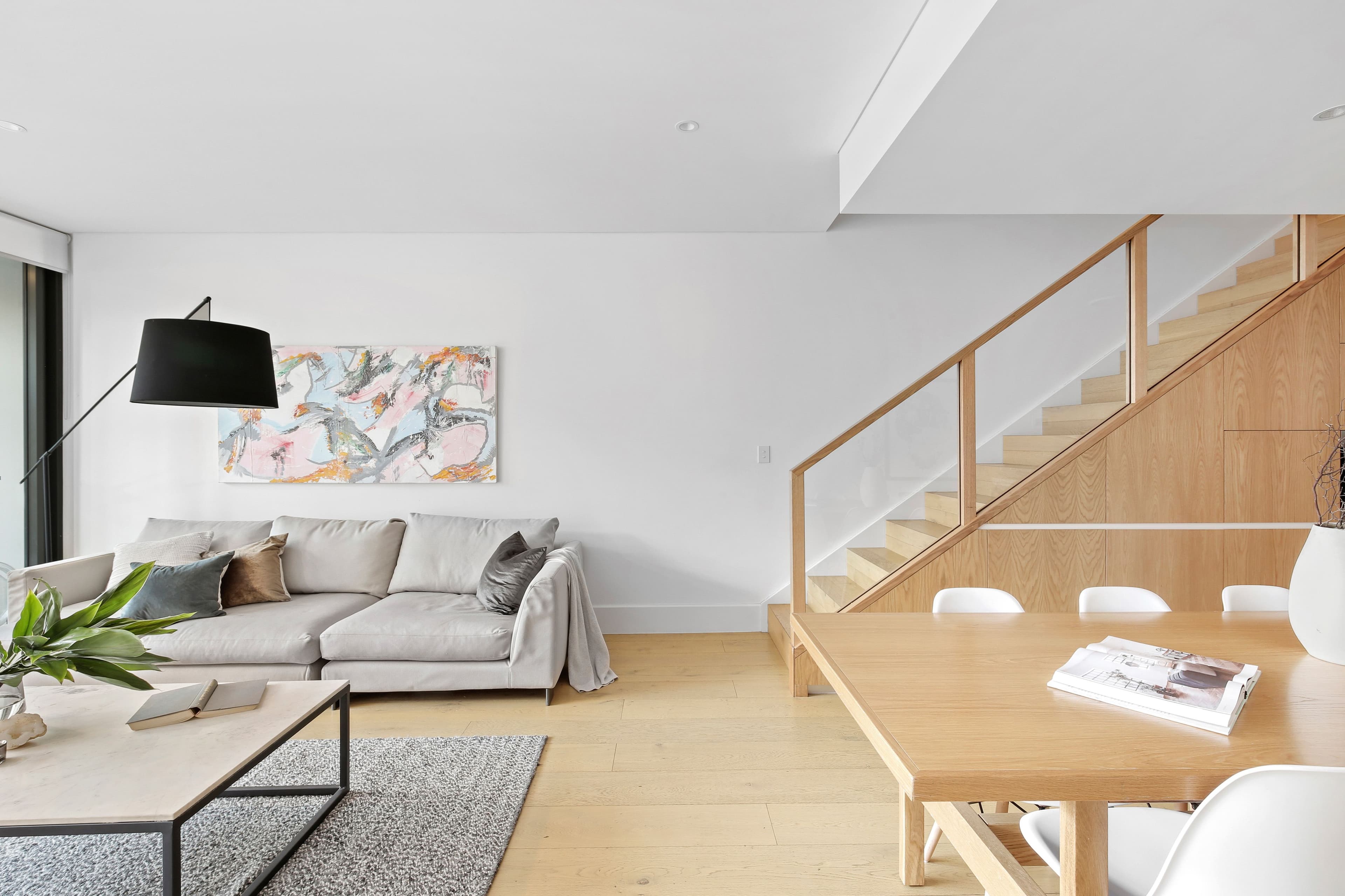 18 Metters Street, Erskineville - Thumbnail 5