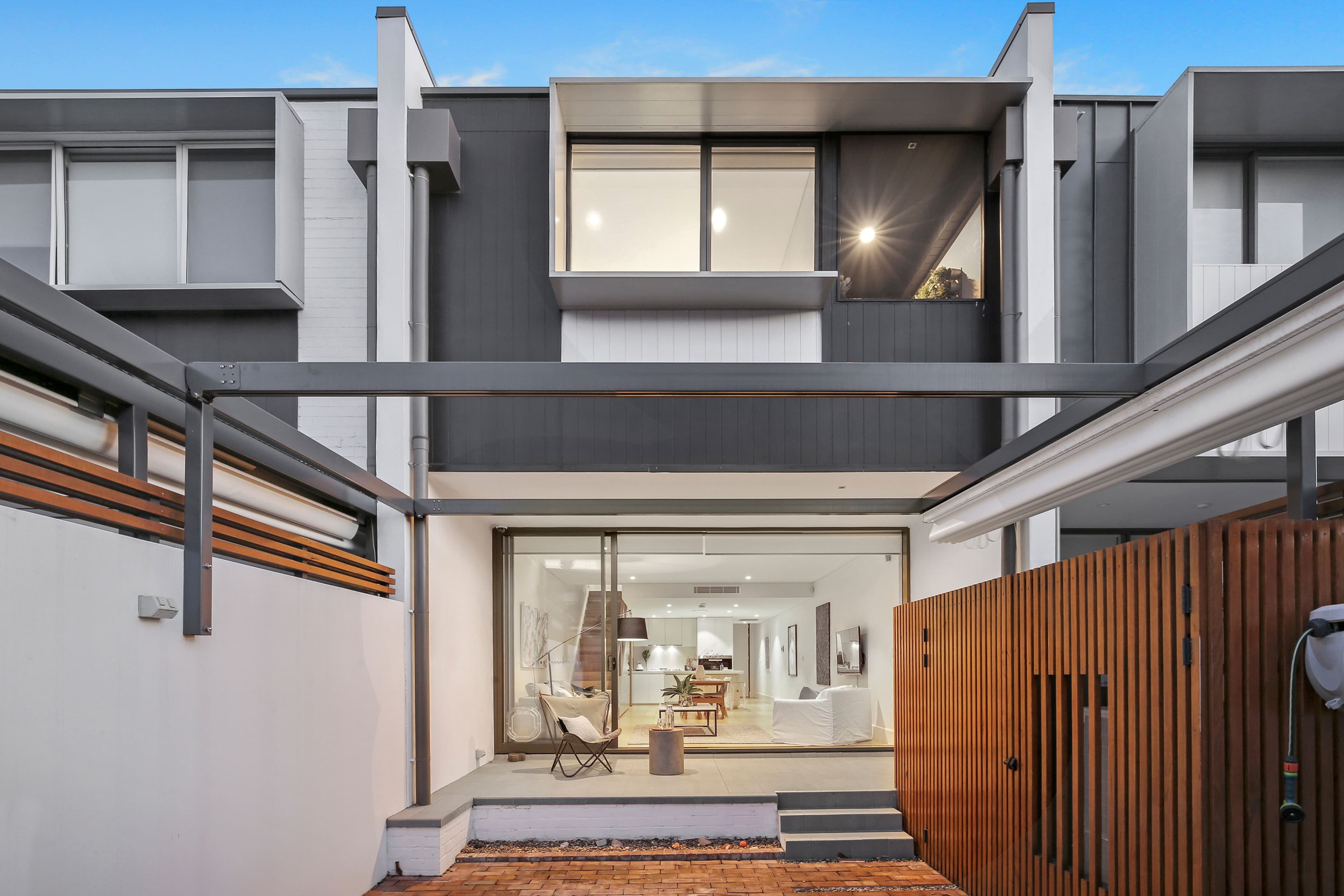 18 Metters Street, Erskineville - Thumbnail 6