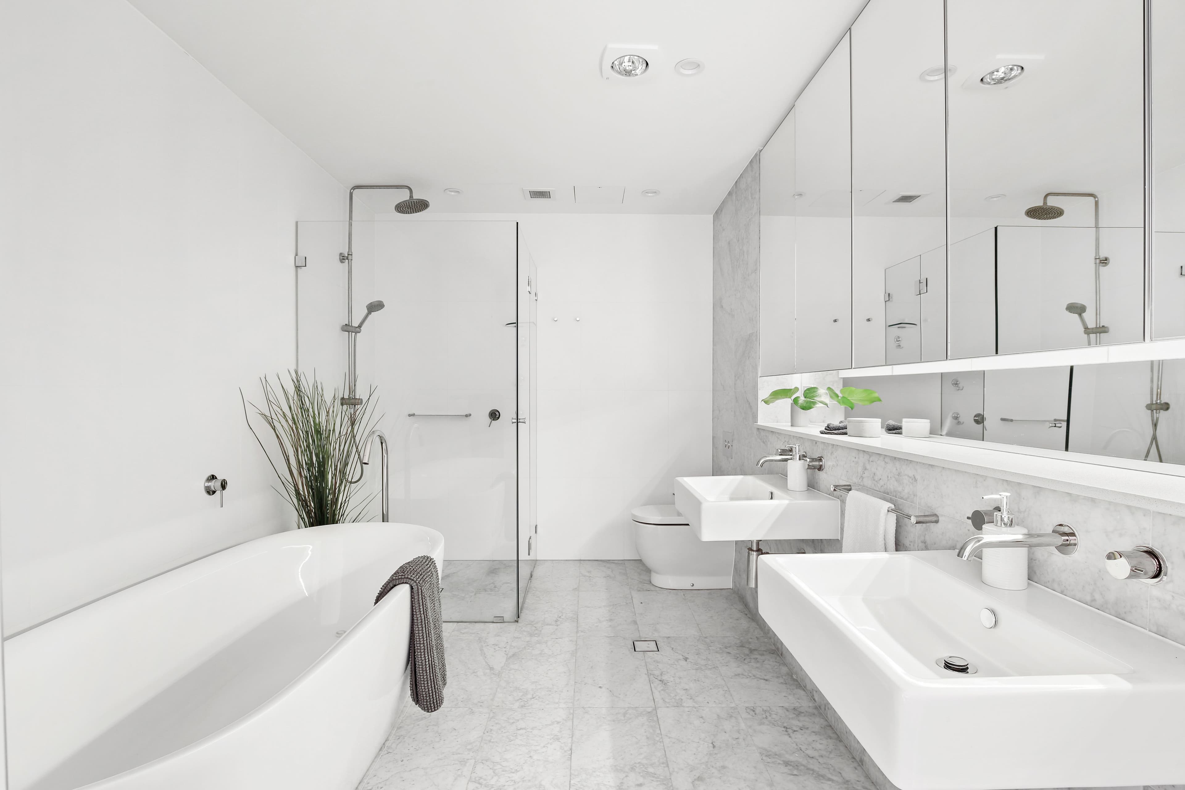 18 Metters Street, Erskineville - Thumbnail 7
