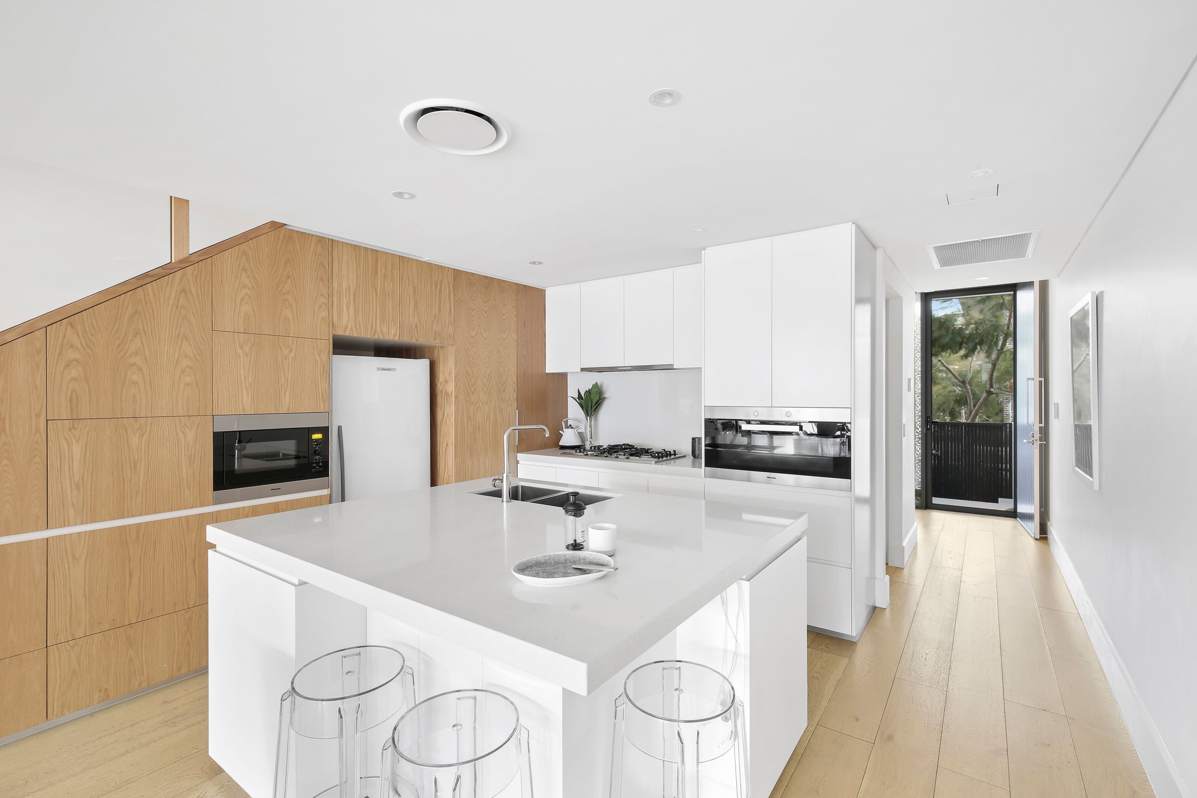 18 Metters Street, Erskineville - Thumbnail 8