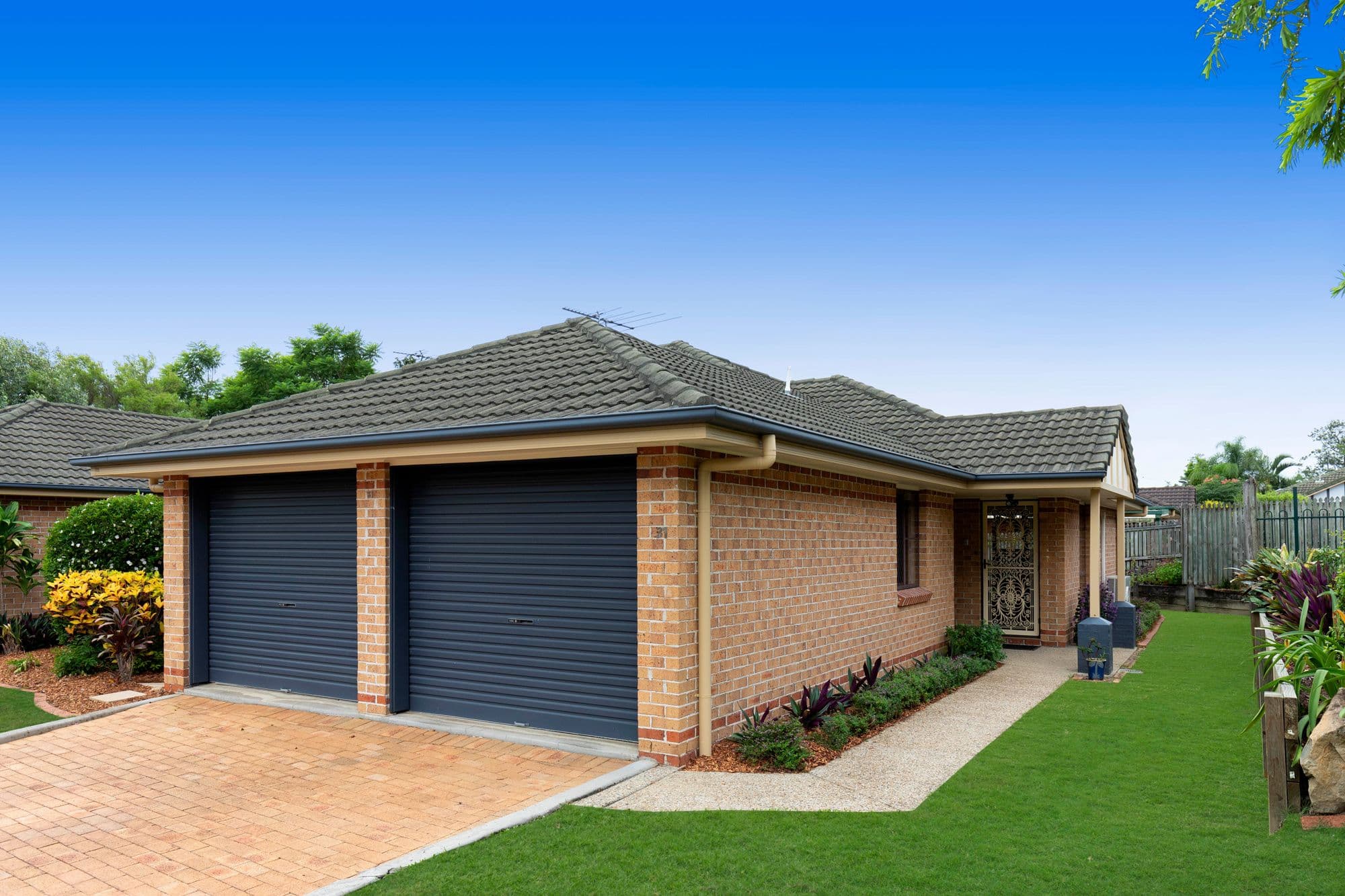 43 Scrub Road, Carindale QLD 4152, Carindale - Image 1