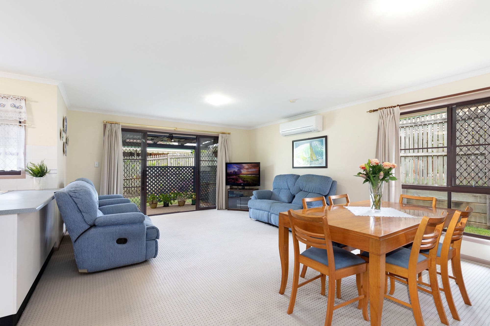 43 Scrub Road, Carindale QLD 4152, Carindale - Thumbnail 2