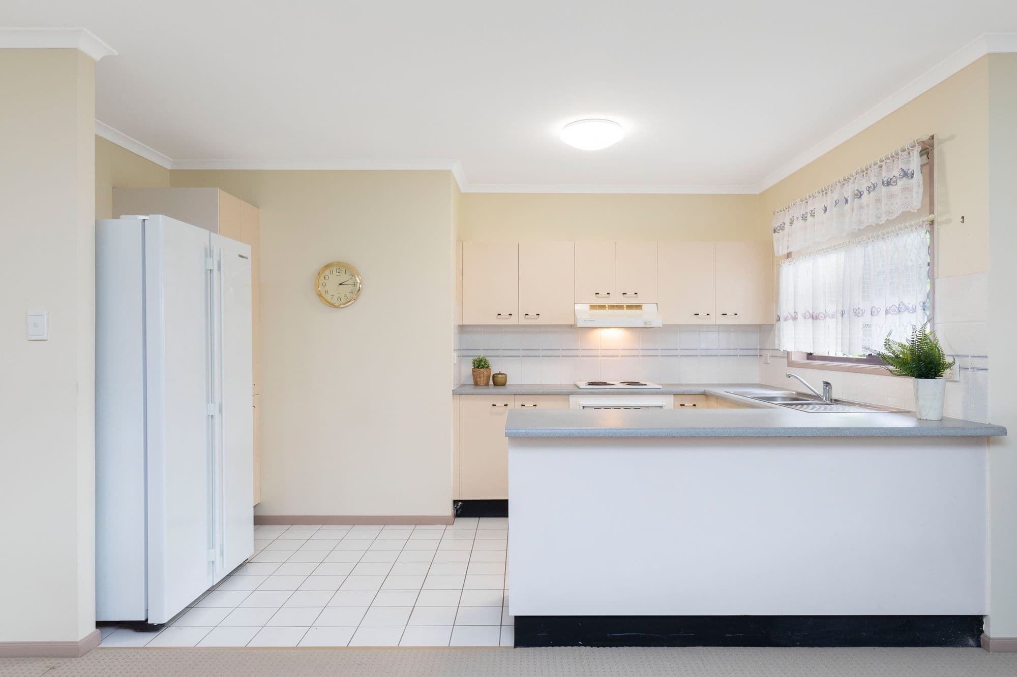 43 Scrub Road, Carindale QLD 4152, Carindale - Thumbnail 3