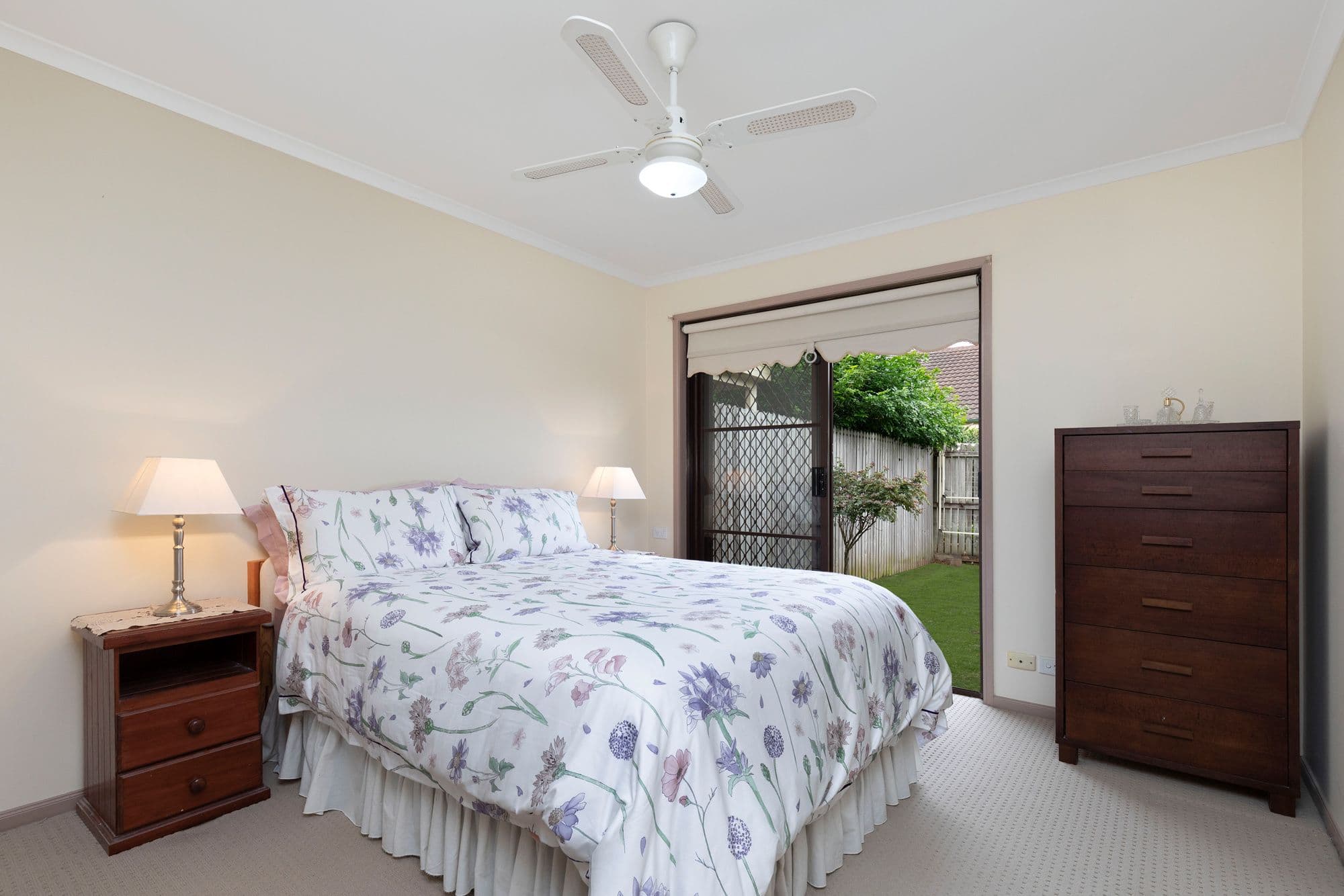 43 Scrub Road, Carindale QLD 4152, Carindale - Thumbnail 4