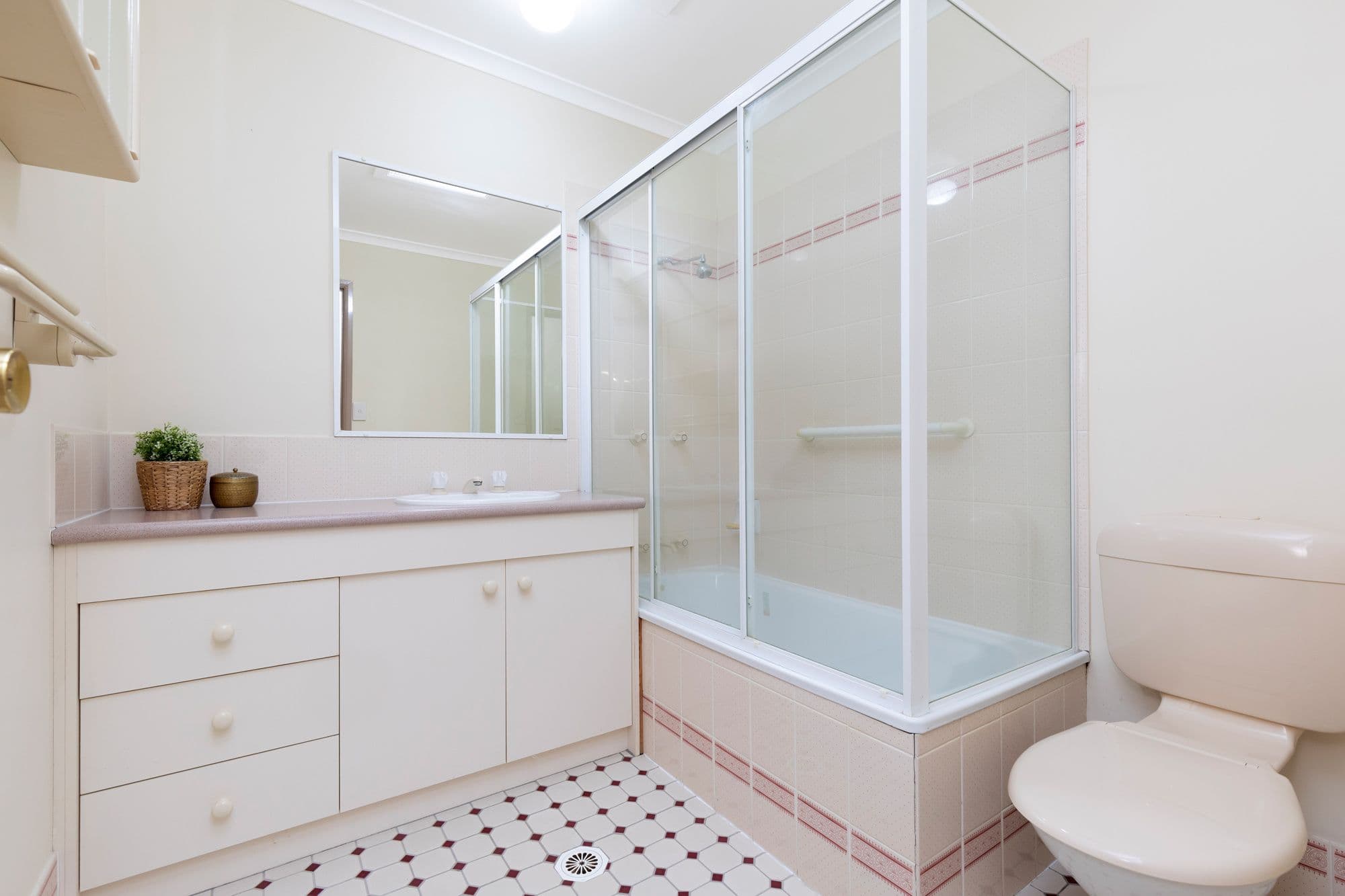 43 Scrub Road, Carindale QLD 4152, Carindale - Thumbnail 5