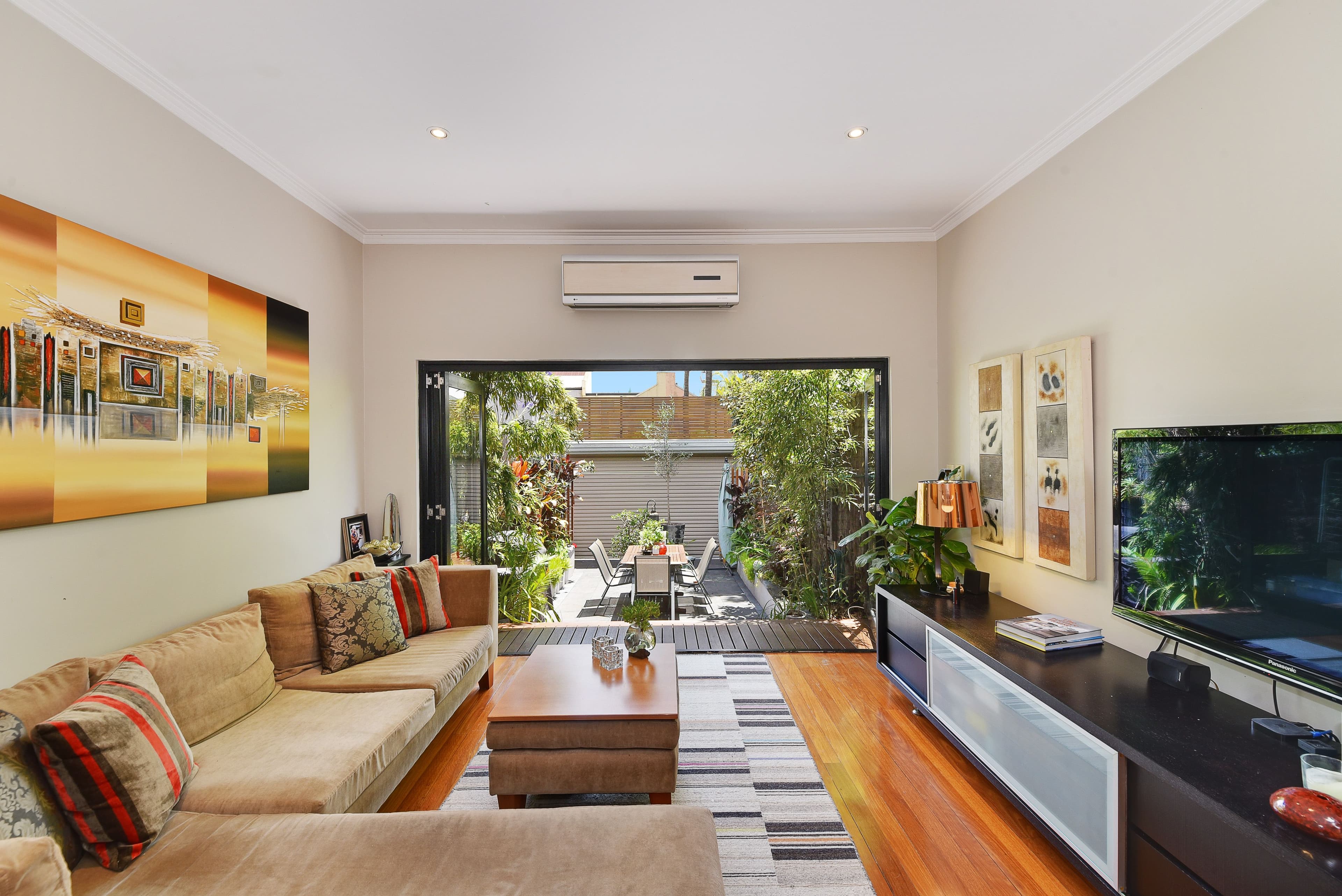 45 Charles Street, Forest Lodge - Image 1