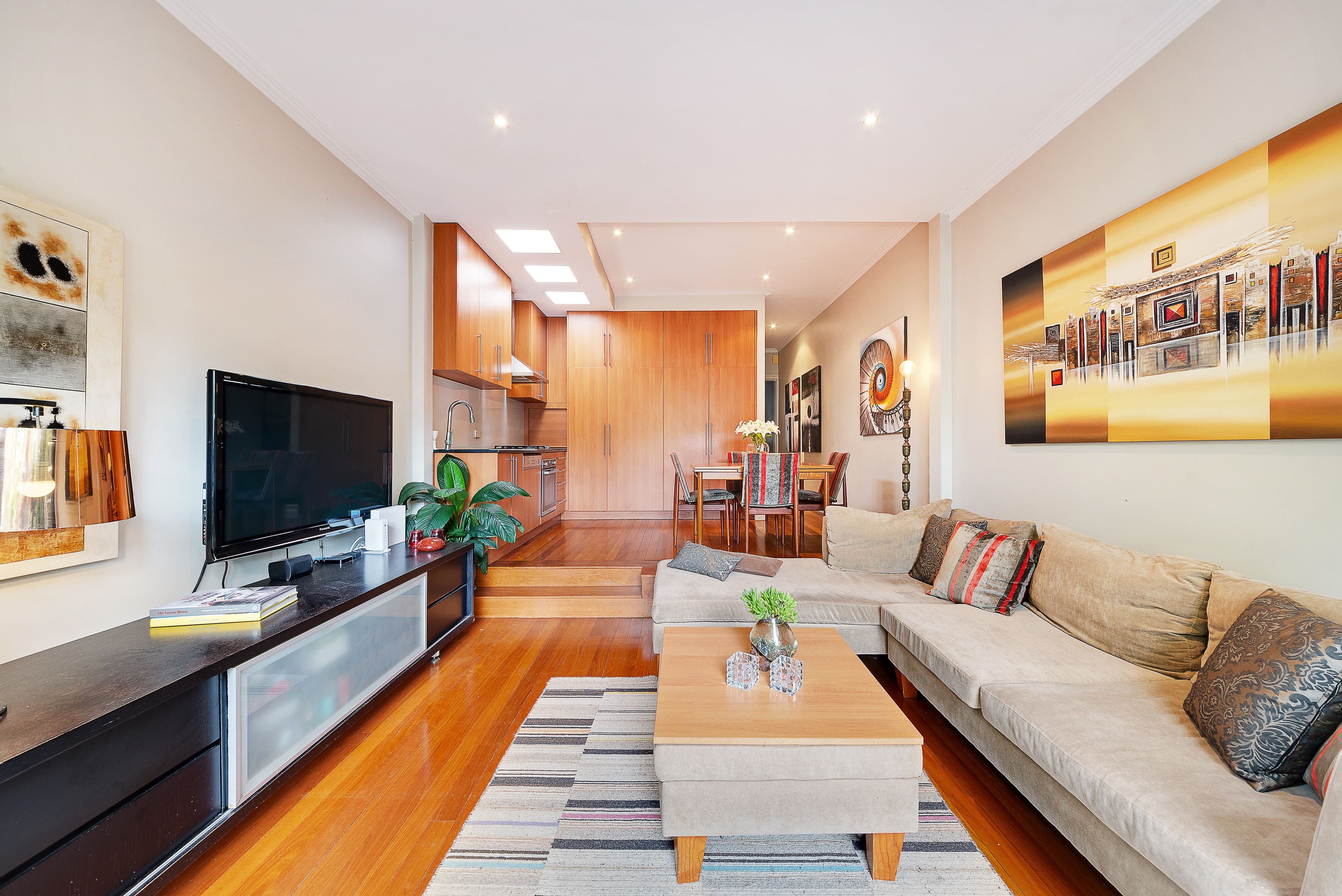 45 Charles Street, Forest Lodge - Thumbnail 3
