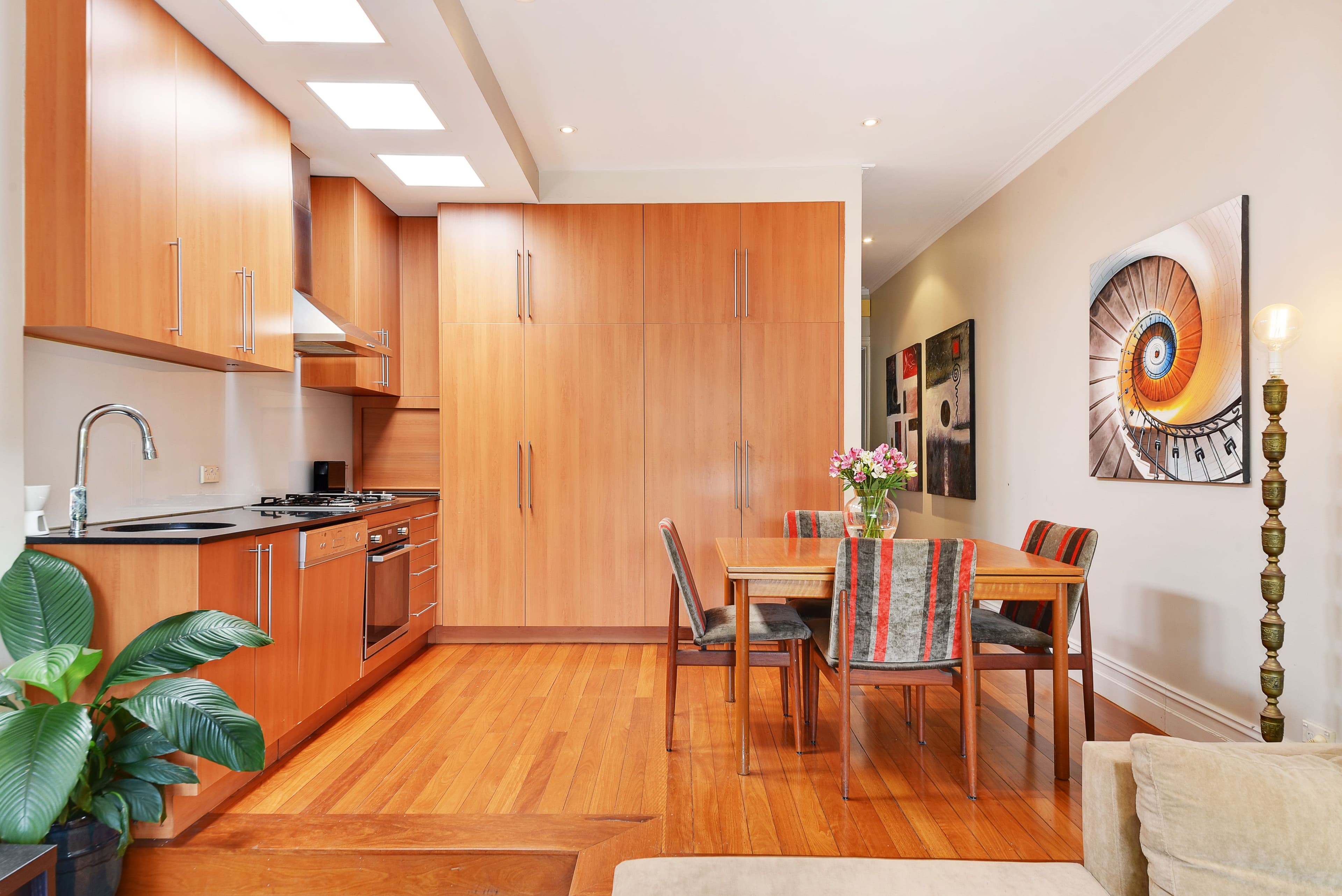 45 Charles Street, Forest Lodge - Thumbnail 4