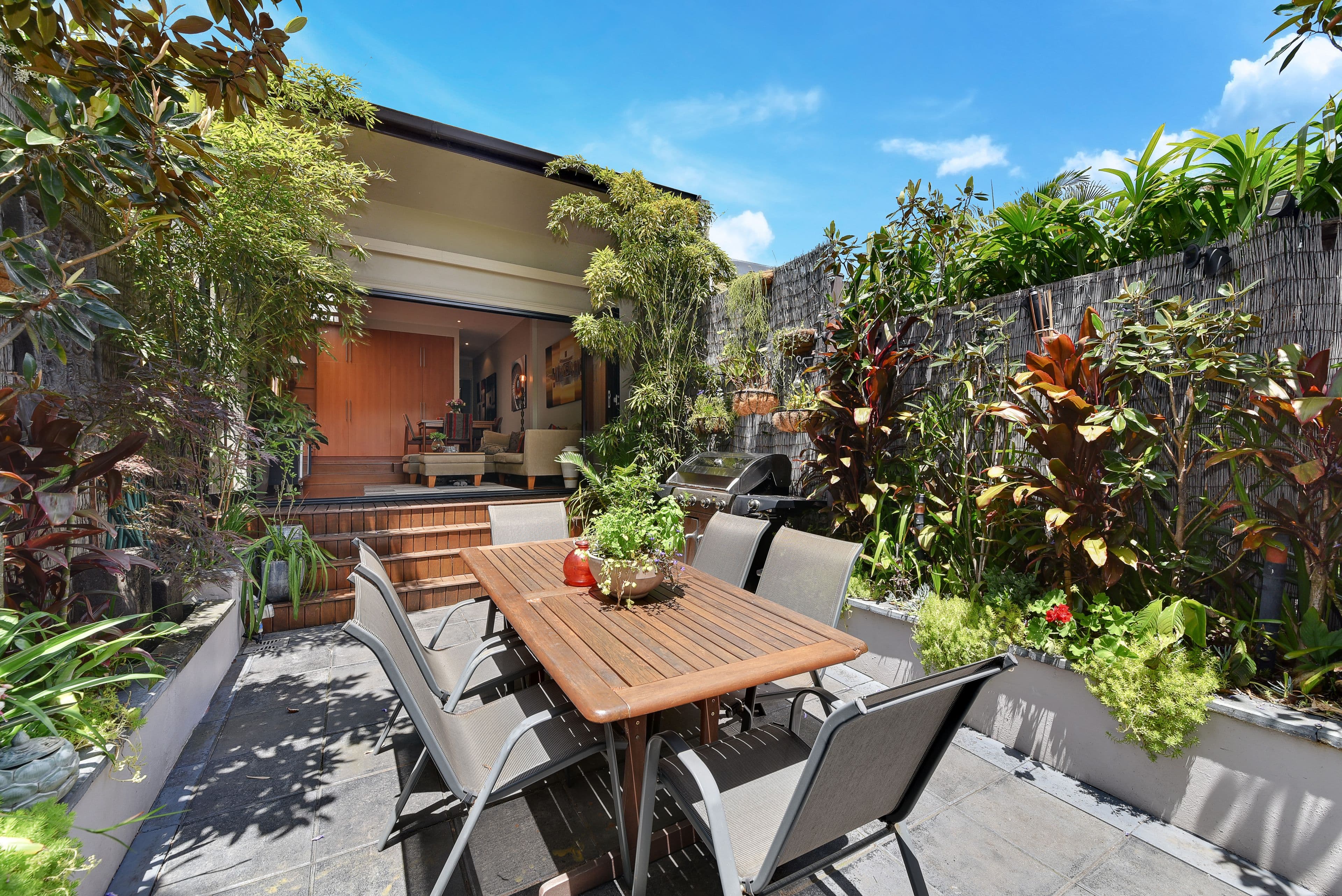 45 Charles Street, Forest Lodge - Thumbnail 5