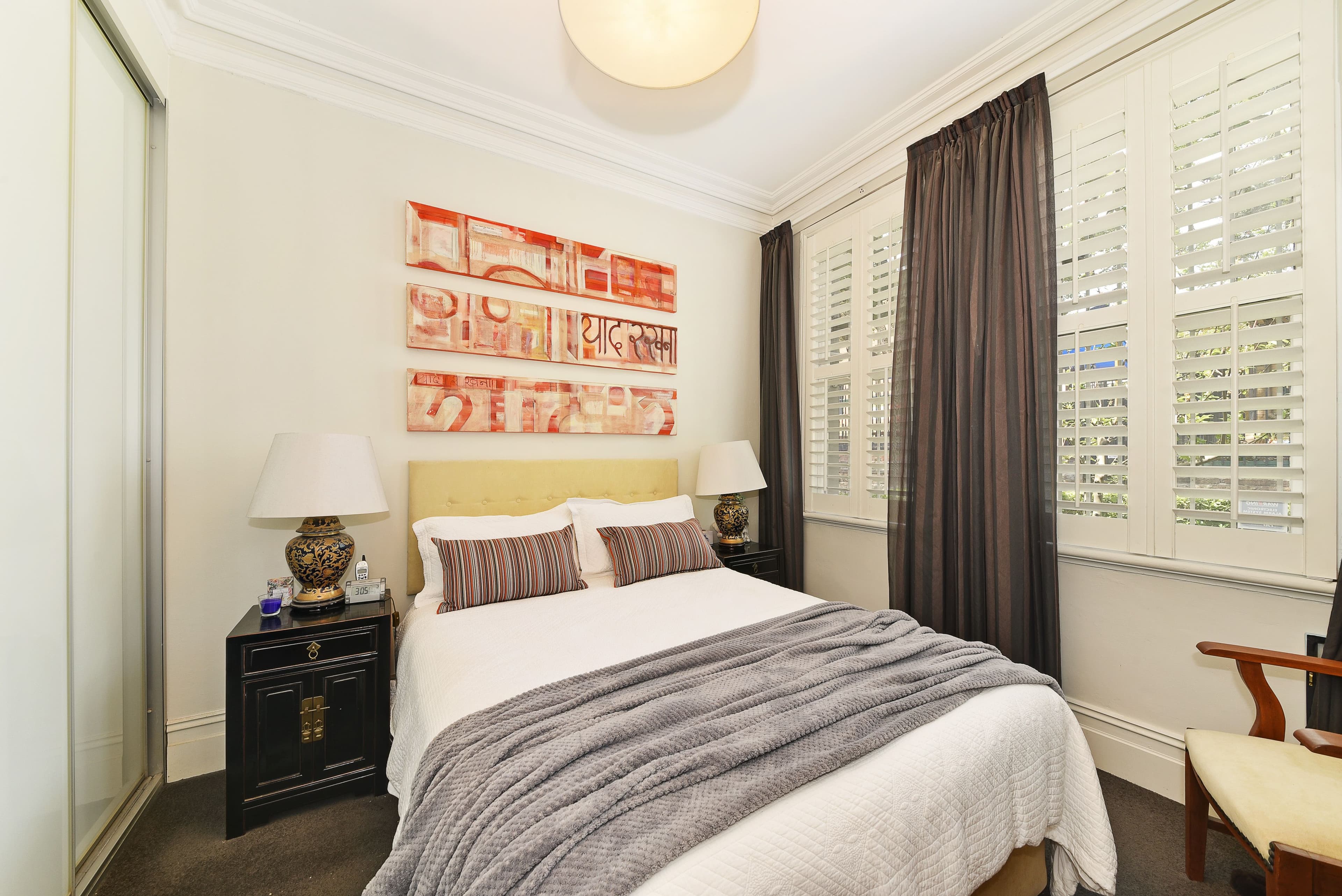 45 Charles Street, Forest Lodge - Thumbnail 7