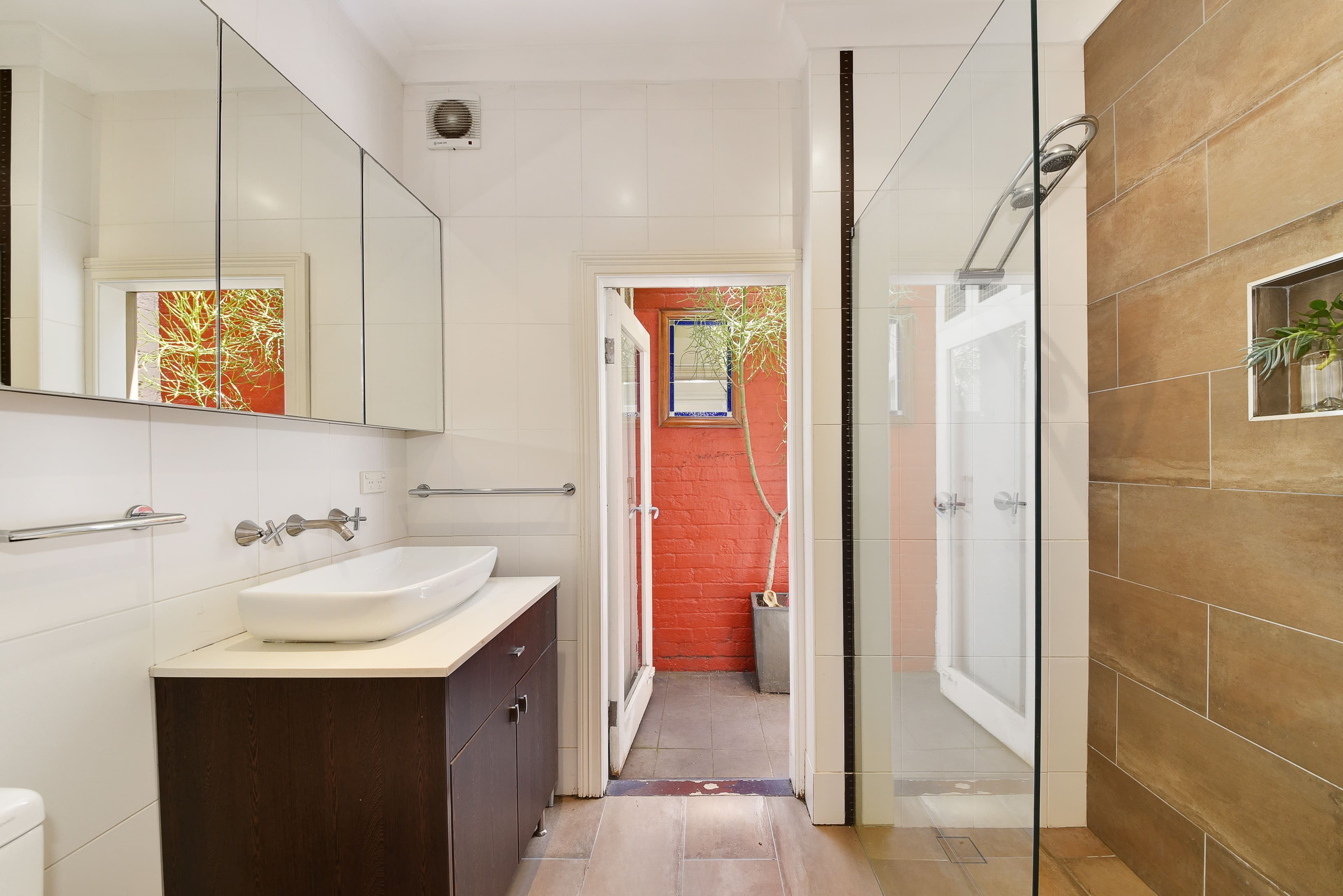 45 Charles Street, Forest Lodge - Thumbnail 8