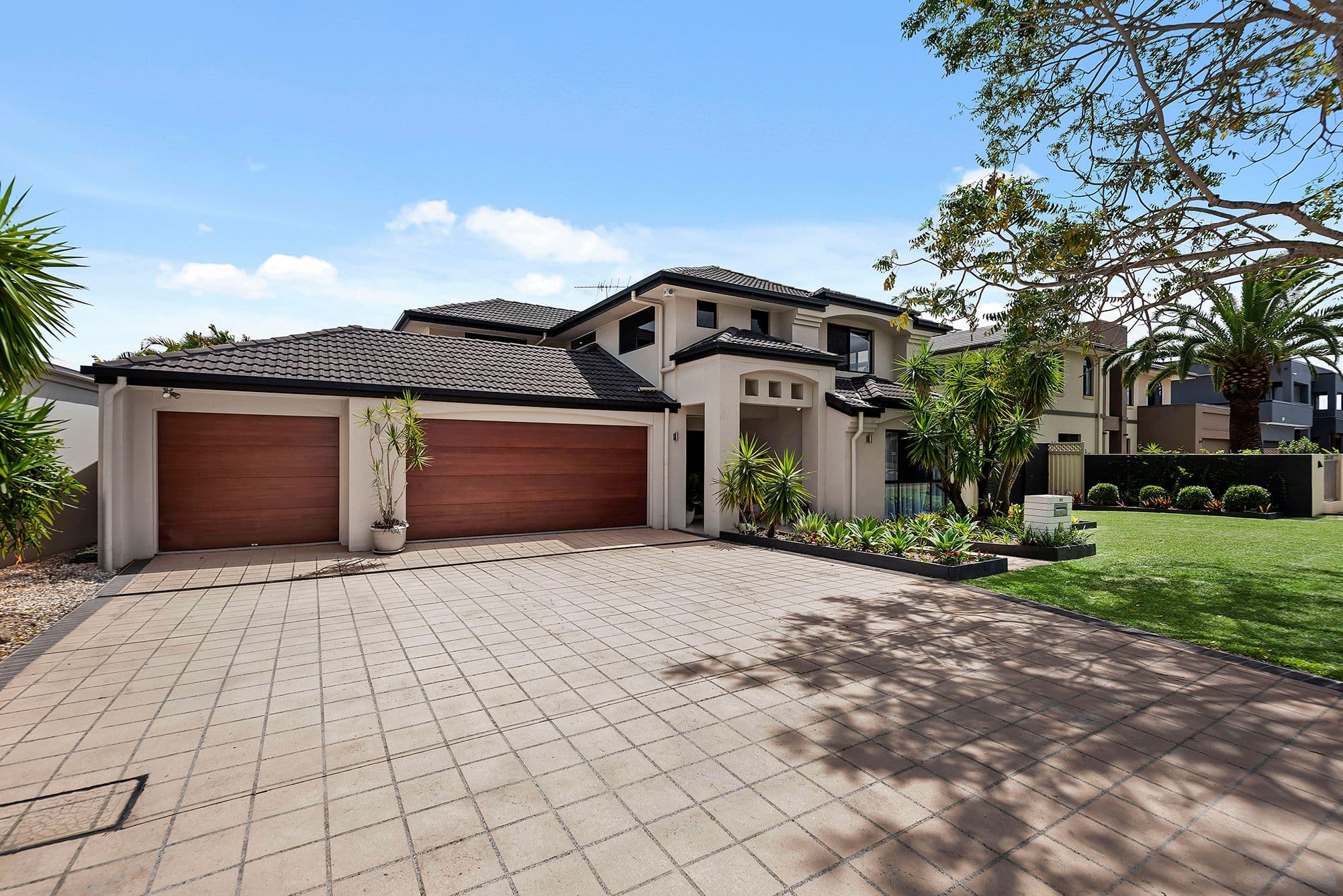 6 Asciano Place, Bridgeman Downs QLD 4035, Bridgeman Downs - Image 1
