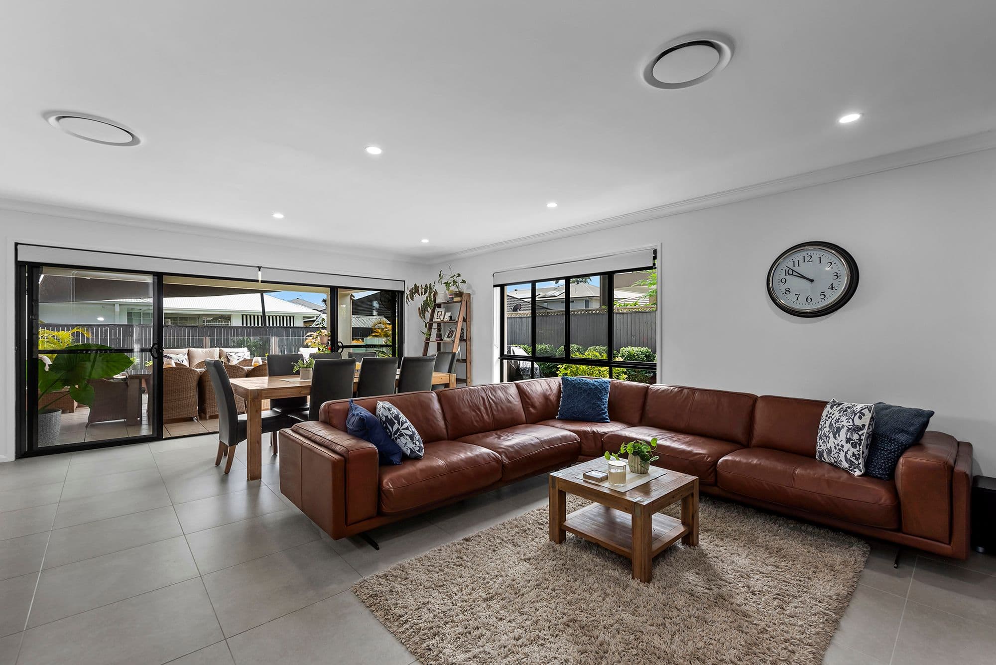 6 Asciano Place, Bridgeman Downs QLD 4035, Bridgeman Downs - Thumbnail 3