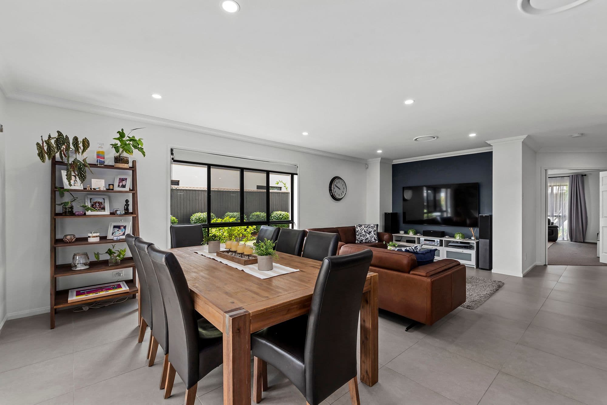 6 Asciano Place, Bridgeman Downs QLD 4035, Bridgeman Downs - Thumbnail 4