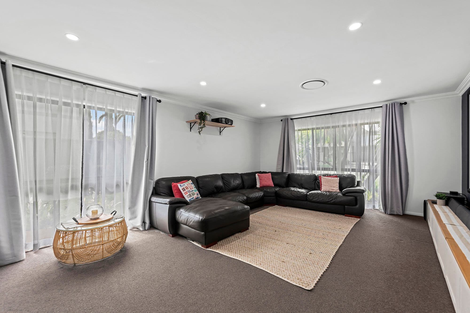 6 Asciano Place, Bridgeman Downs QLD 4035, Bridgeman Downs - Thumbnail 6