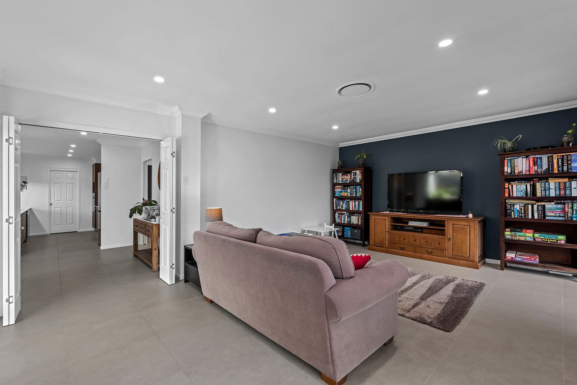 6 Asciano Place, Bridgeman Downs QLD 4035, Bridgeman Downs - Thumbnail 8