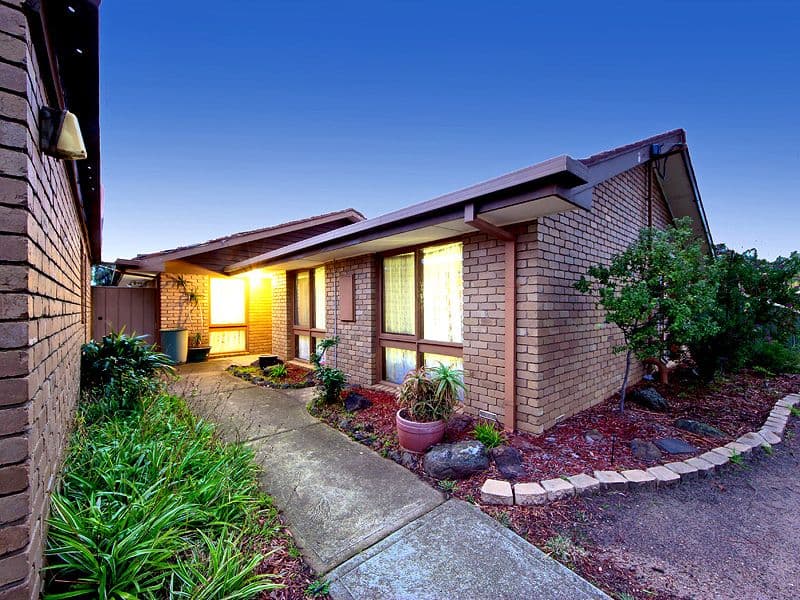1 Woodville Park Way, HOPPERS CROSSING VIC 3029, Hoppers Crossing - Thumbnail 2