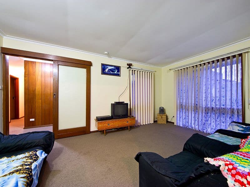 1 Woodville Park Way, HOPPERS CROSSING VIC 3029, Hoppers Crossing - Thumbnail 3