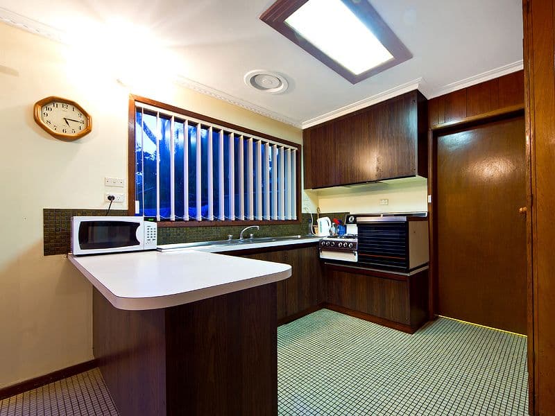 1 Woodville Park Way, HOPPERS CROSSING VIC 3029, Hoppers Crossing - Thumbnail 5