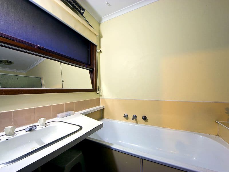 1 Woodville Park Way, HOPPERS CROSSING VIC 3029, Hoppers Crossing - Thumbnail 6