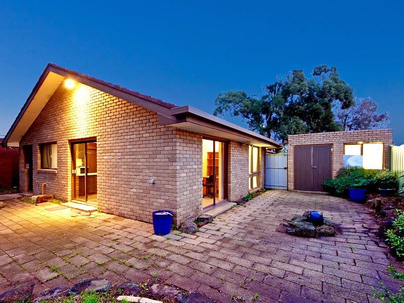 1 Woodville Park Way, HOPPERS CROSSING VIC 3029, Hoppers Crossing - Thumbnail 7