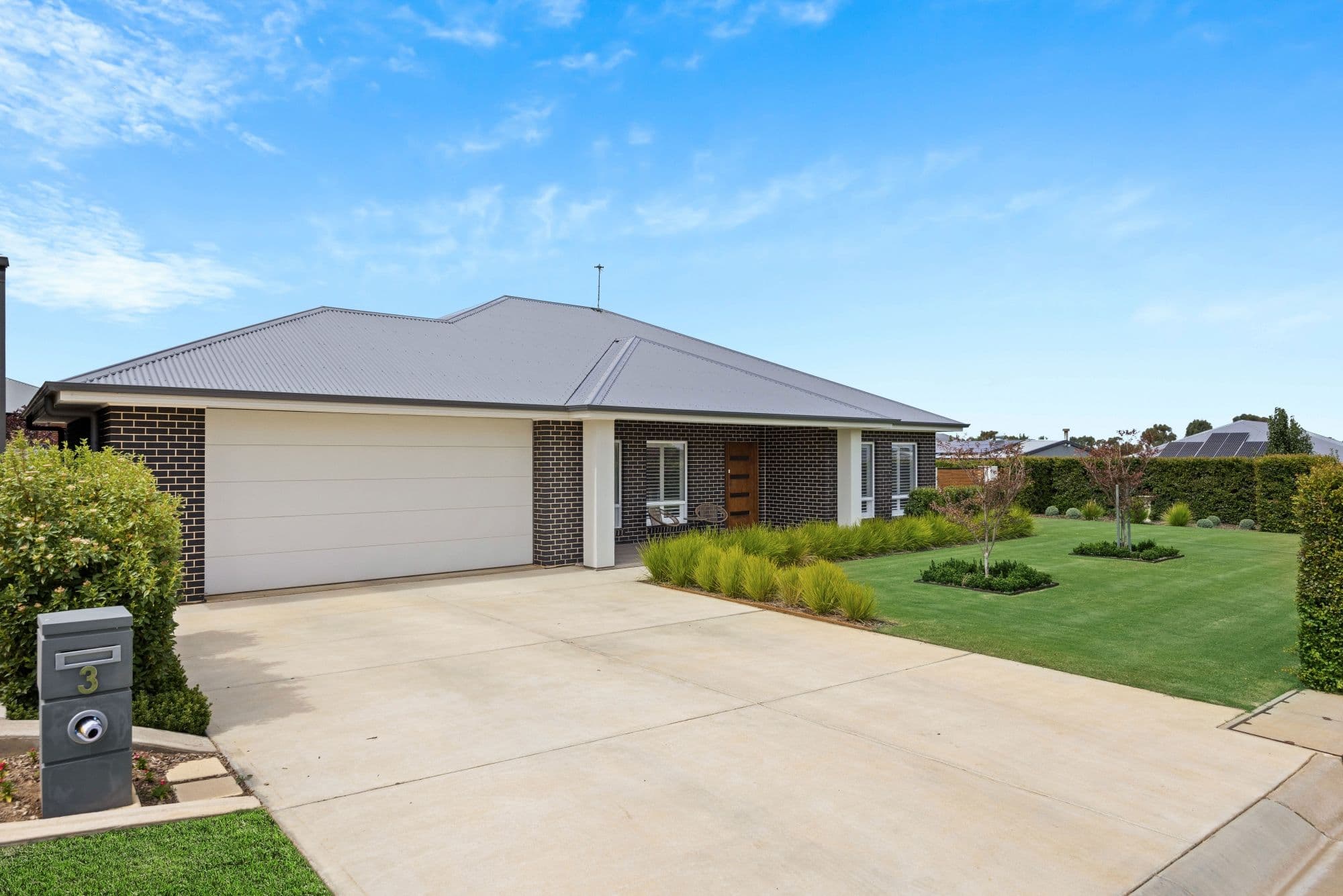 3 Davey Court, Strathalbyn SA 5255, Strathalbyn - Image 1
