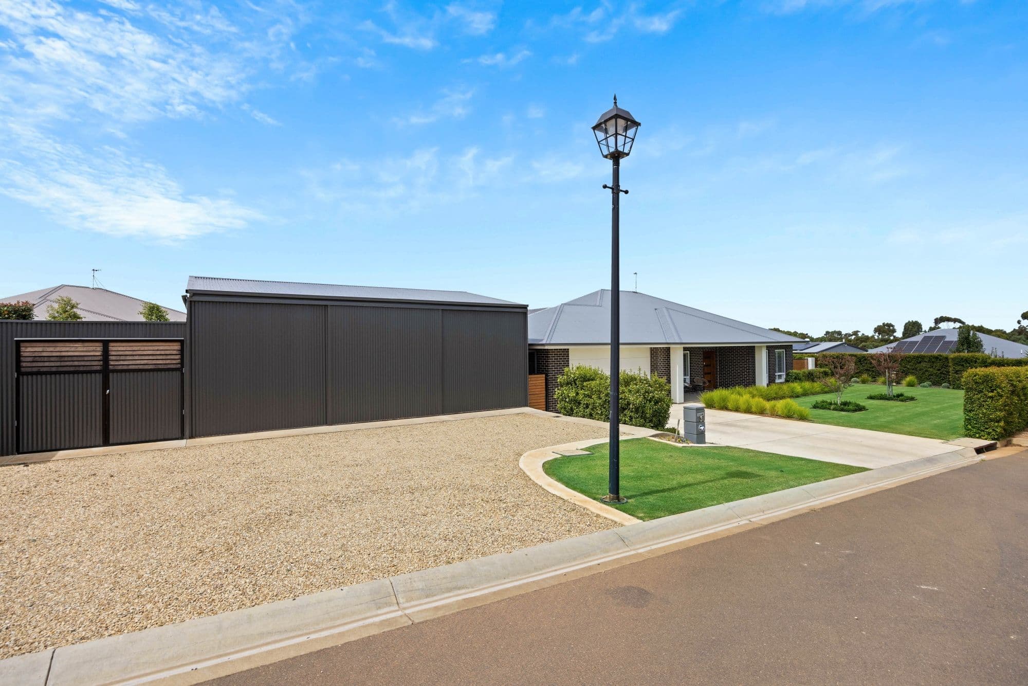 3 Davey Court, Strathalbyn SA 5255, Strathalbyn - Thumbnail 2