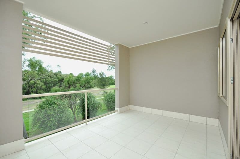 22 Jellicoe Street, COORPAROO QLD 4151, Coorparoo - Thumbnail 3