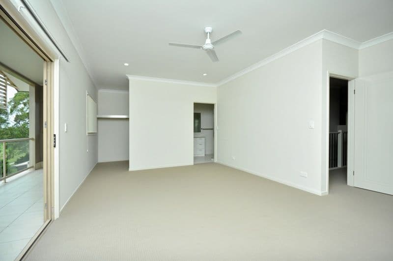 22 Jellicoe Street, COORPAROO QLD 4151, Coorparoo - Thumbnail 6