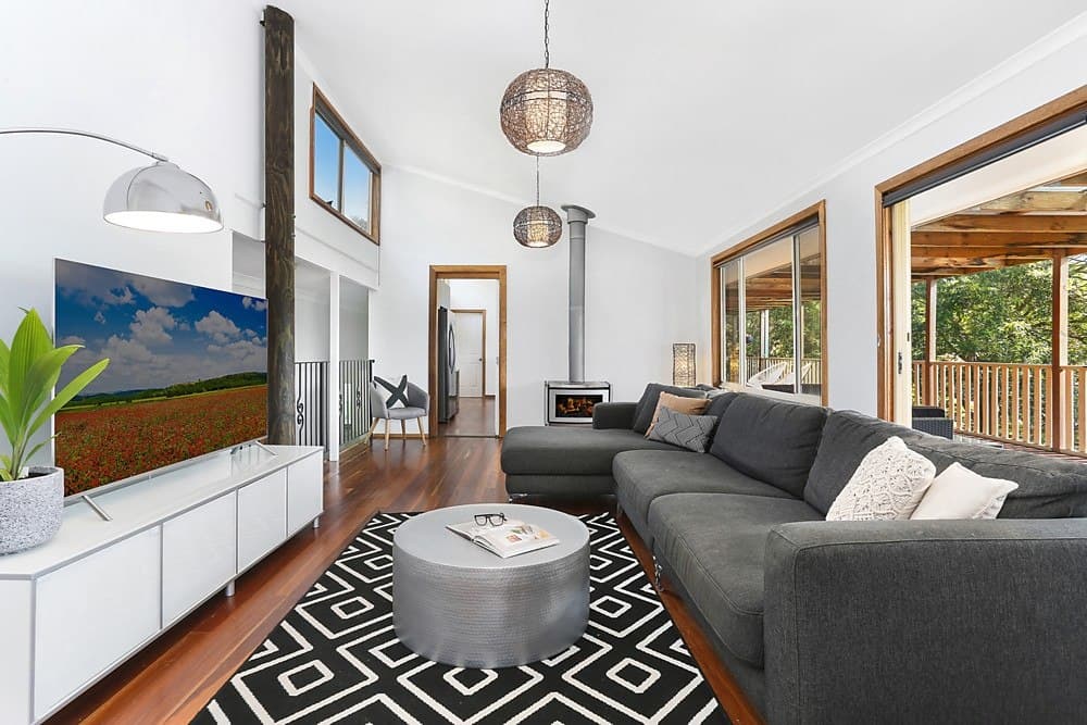23-25 Taminga Crest, Cordeaux Heights, Cordeaux Heights - Image 1