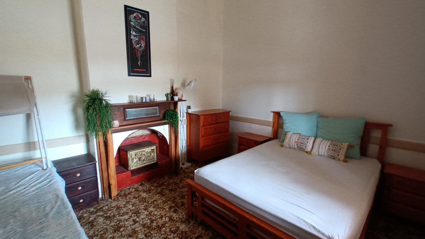 33 Railway Terrace, Quorn SA 5433, Quorn - Thumbnail 3